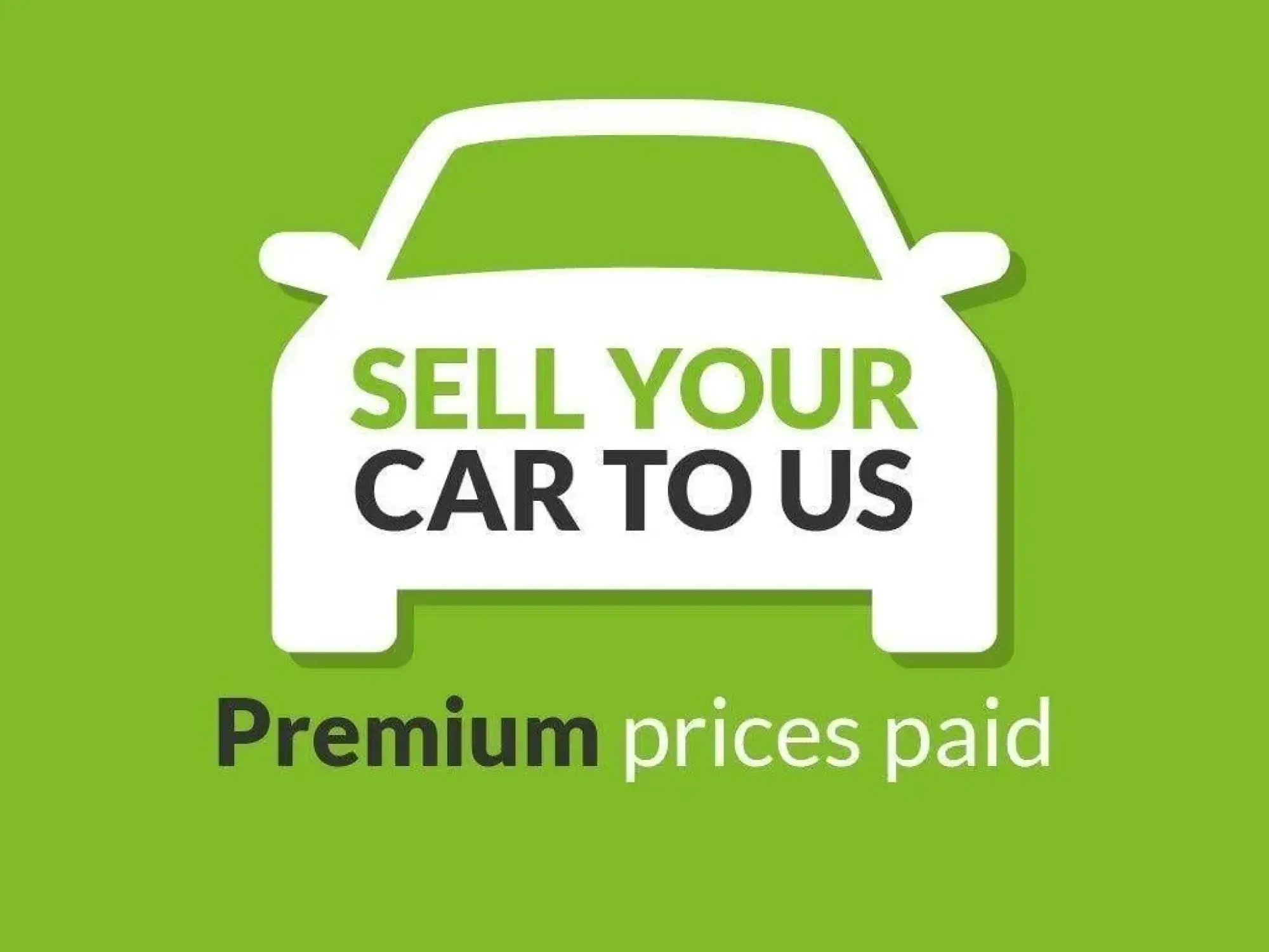 SSangyong Tivoli Image 33