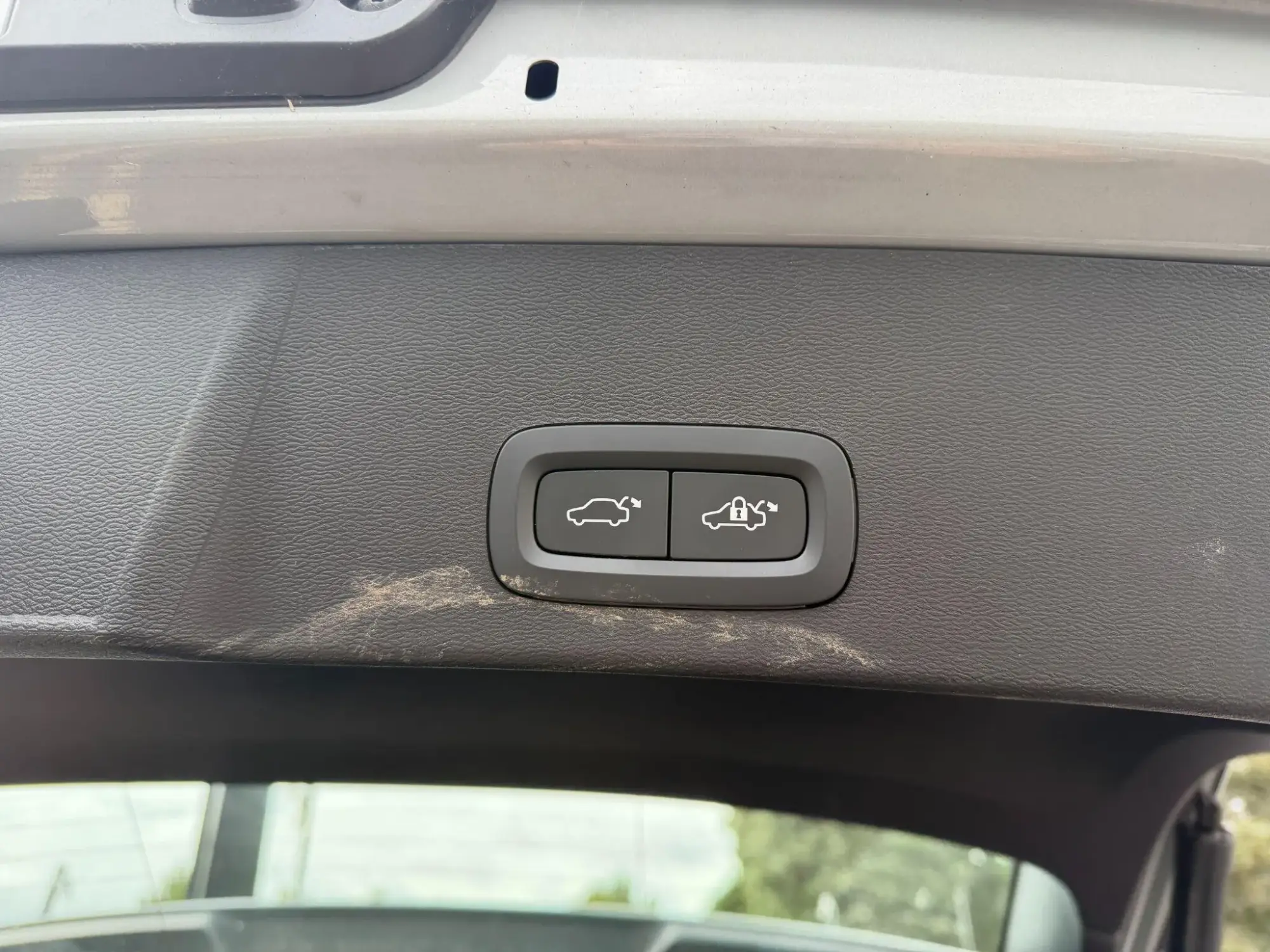 Volvo XC40 Image 15 Volvo XC40 Image 15