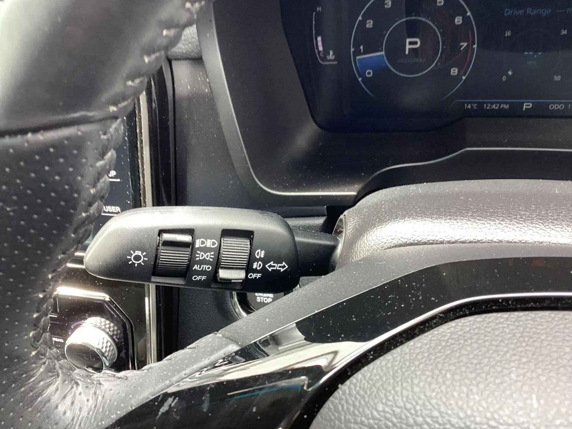 SSangyong Tivoli Image 16