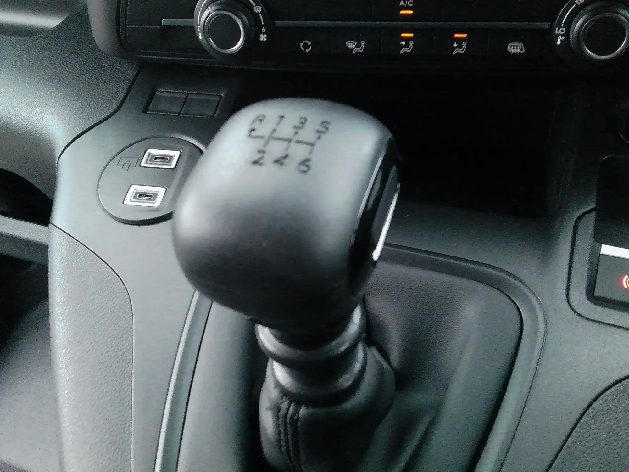 Fiat Doblo Image 17 Fiat Doblo Image 17