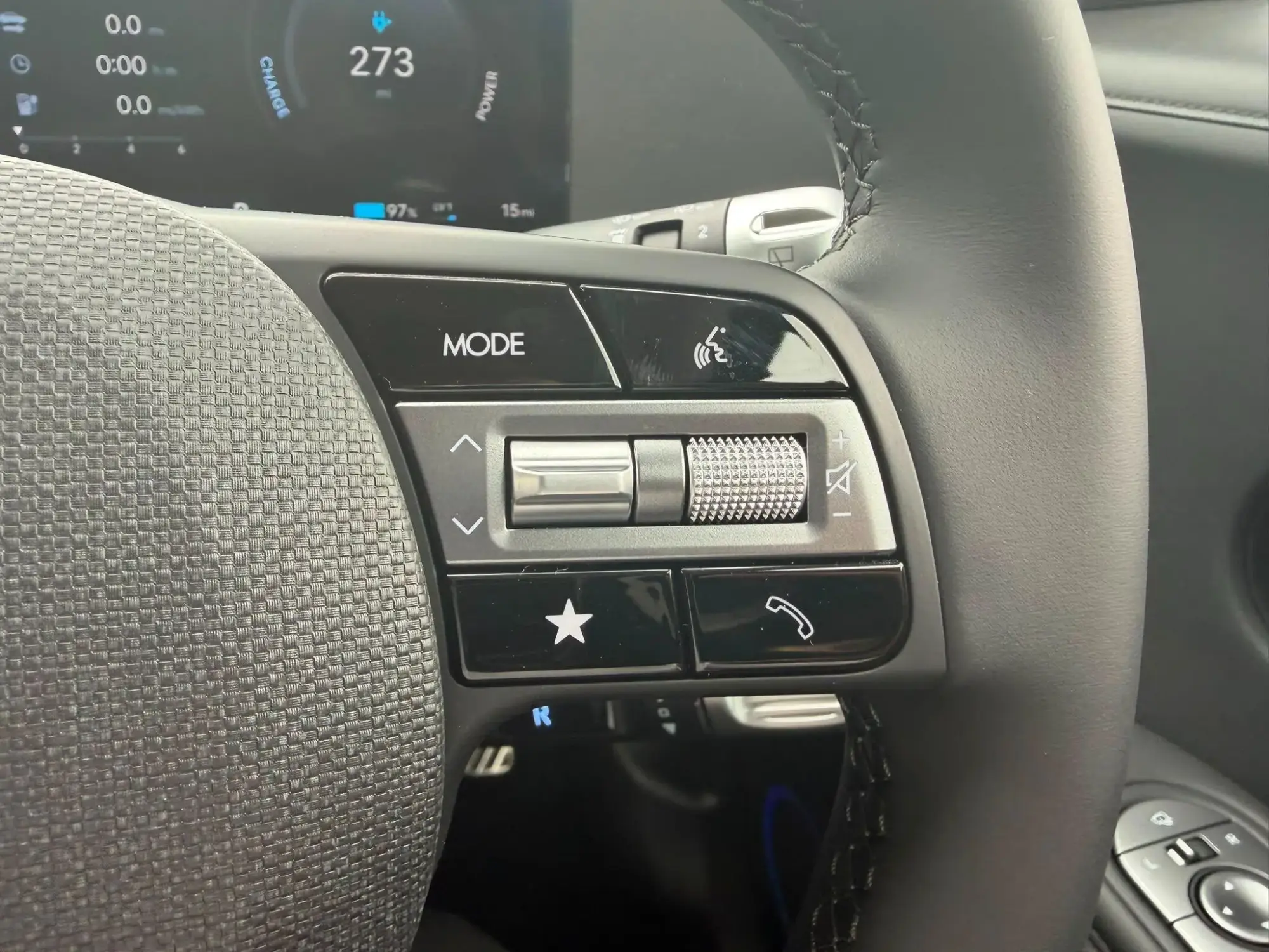 Hyundai IONIQ 5 Image 14 Hyundai IONIQ 5 Image 14