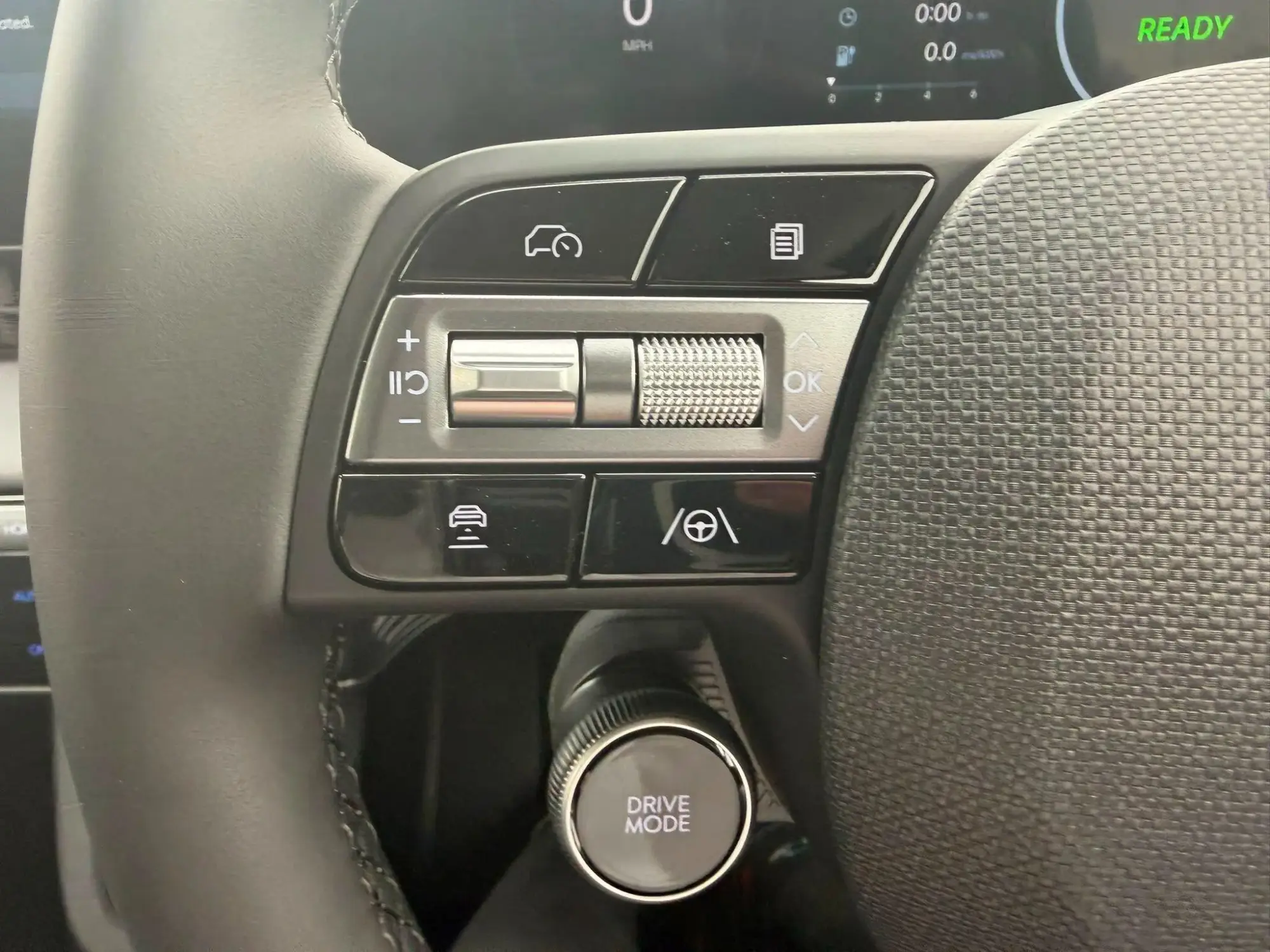 Hyundai IONIQ 5 Image 15 Hyundai IONIQ 5 Image 15