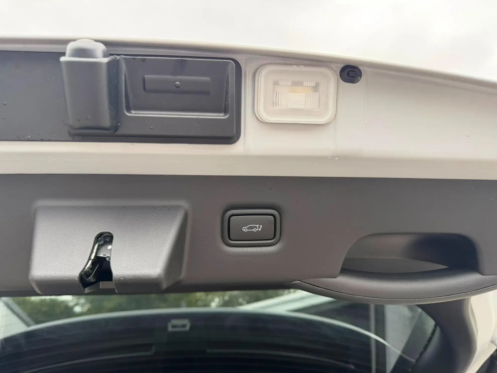Hyundai IONIQ 5 Image 19 Hyundai IONIQ 5 Image 19