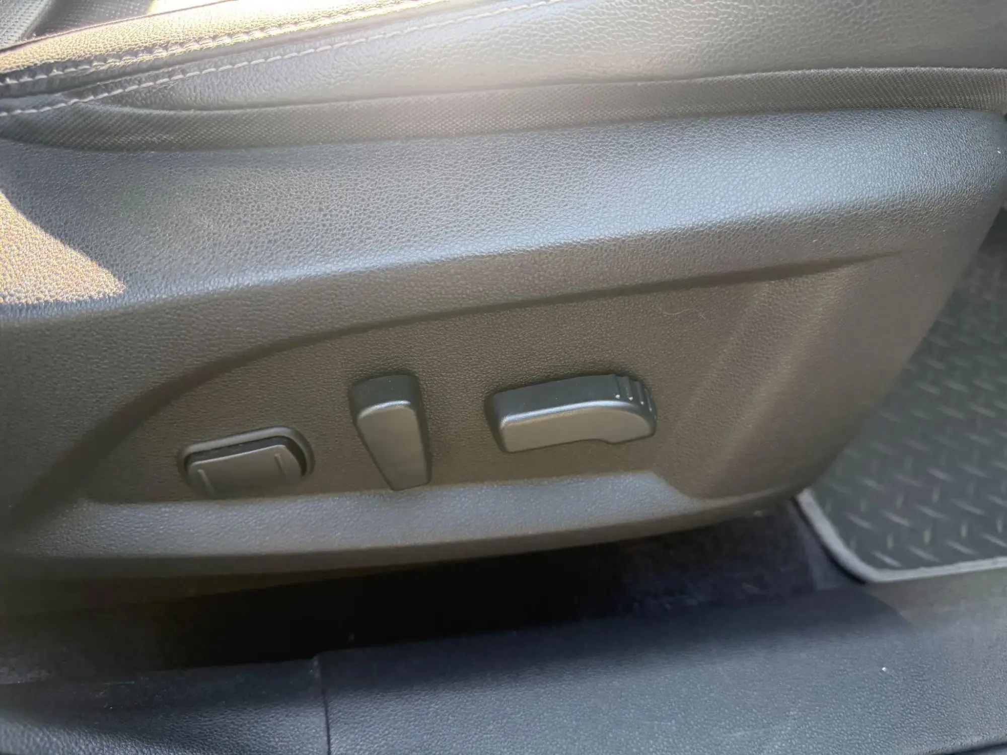 Renault Koleos Image 18 Renault Koleos Image 18