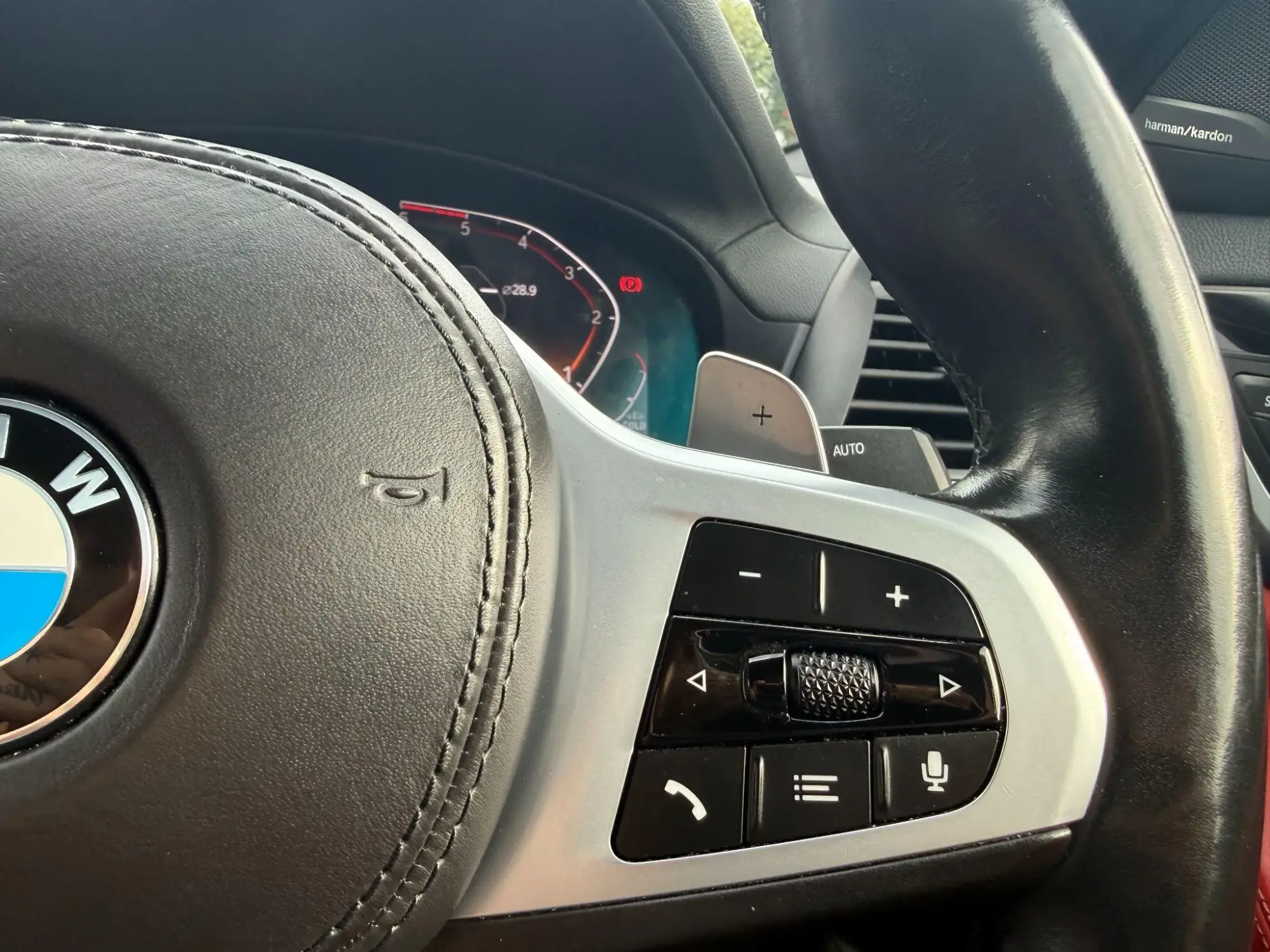BMW X4 Image 14 BMW X4 Image 14