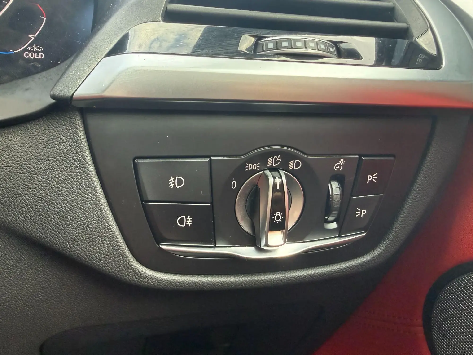 BMW X4 Image 15 BMW X4 Image 15