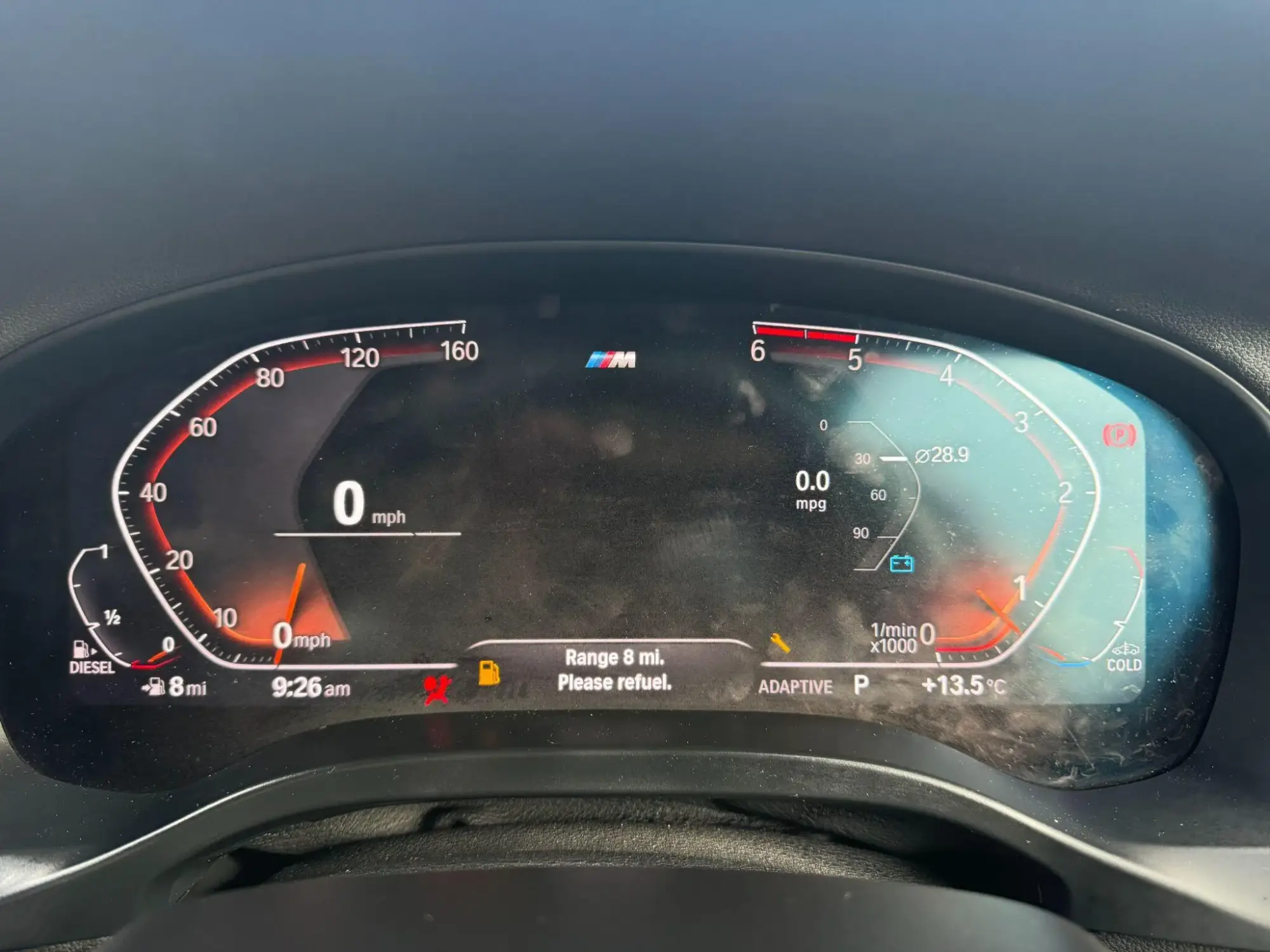 BMW X4 Image 21 BMW X4 Image 21