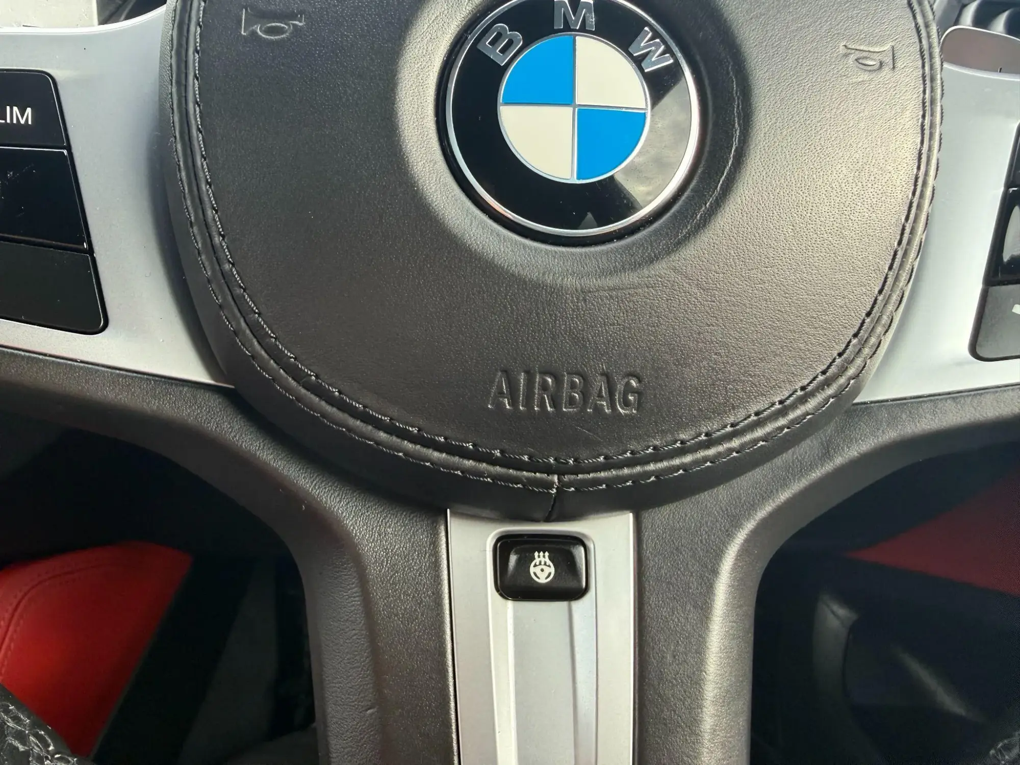 BMW X4 Image 23 BMW X4 Image 23