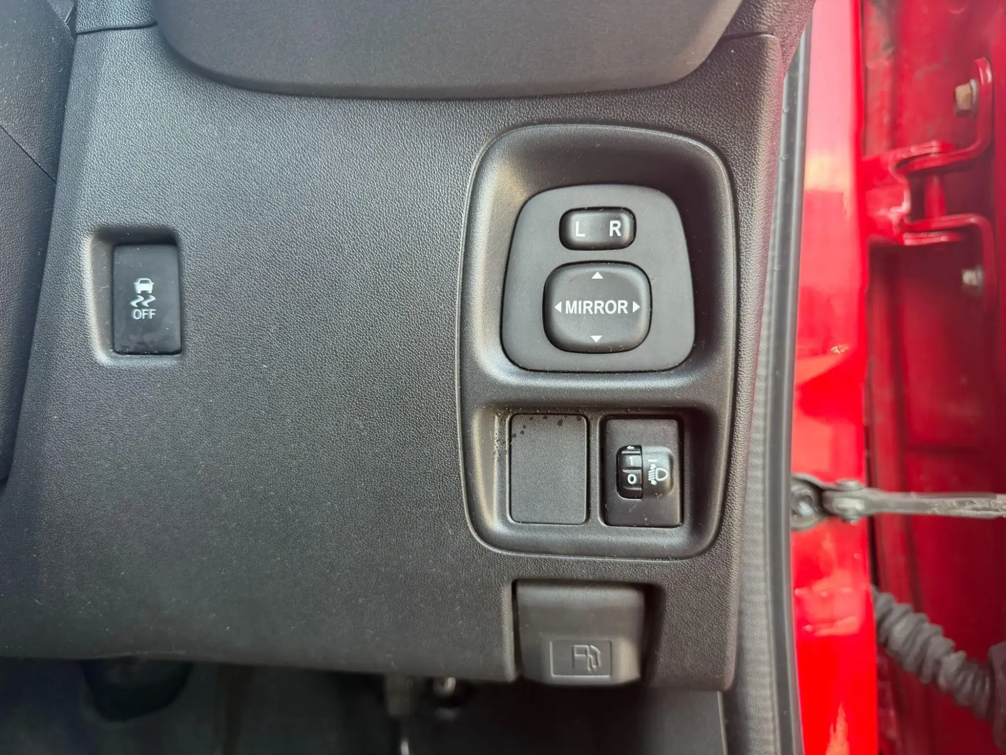 Toyota Aygo Image 16 Toyota Aygo Image 16