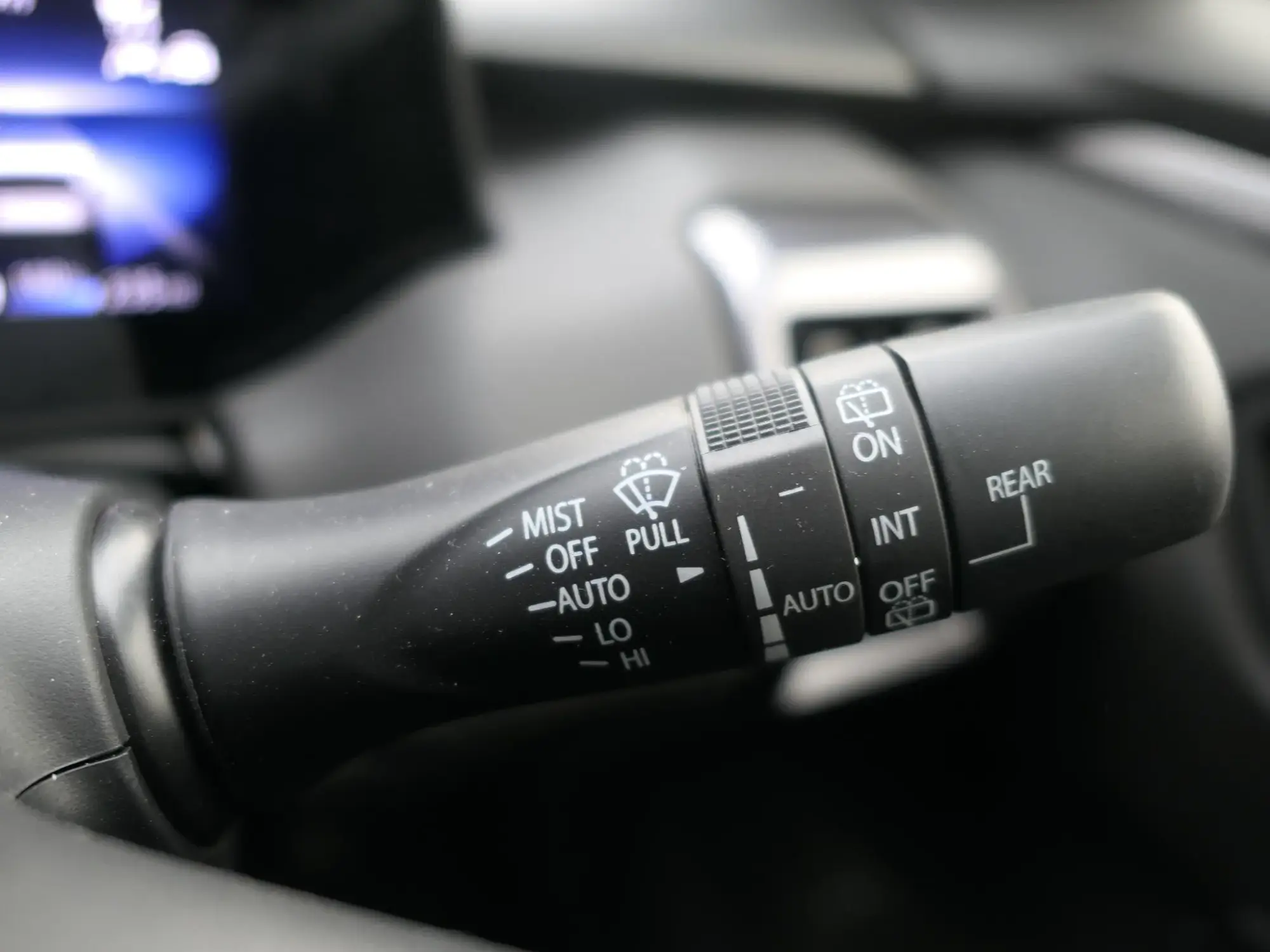 Suzuki e VITARA Image 16