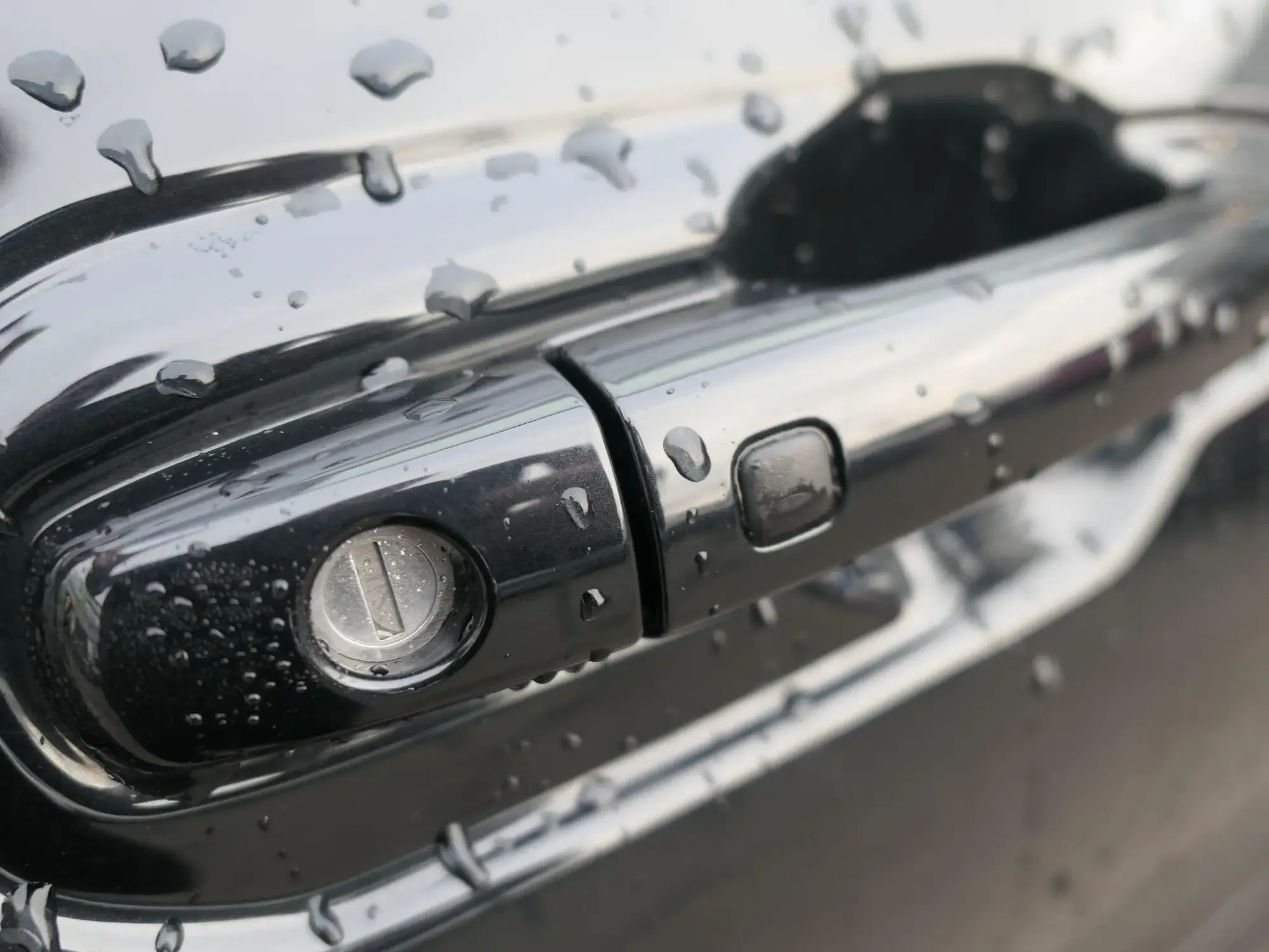 Suzuki e VITARA Image 23