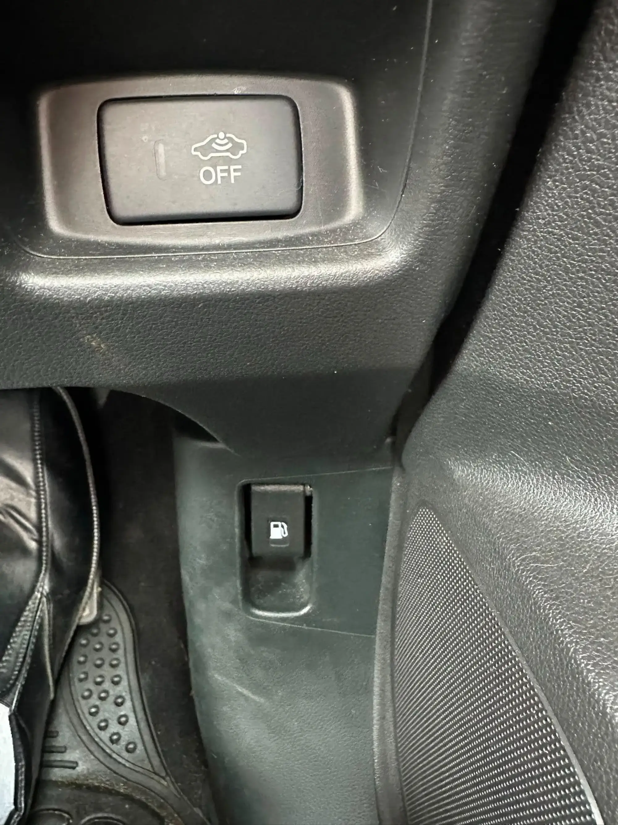 Honda CR-V Image 20