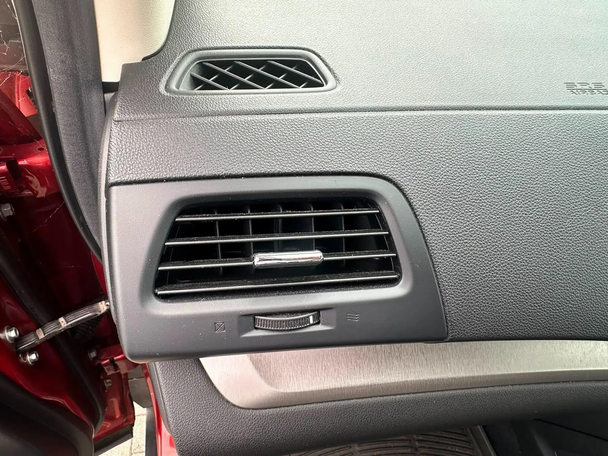 Honda CR-V Image 23