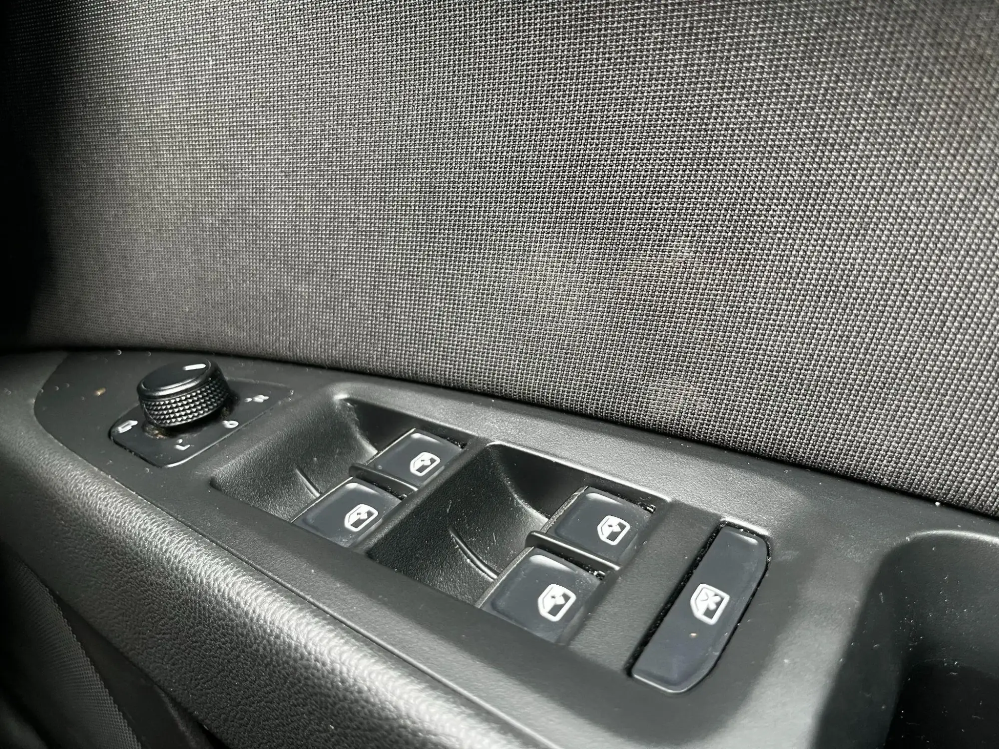 SEAT Leon Image 23