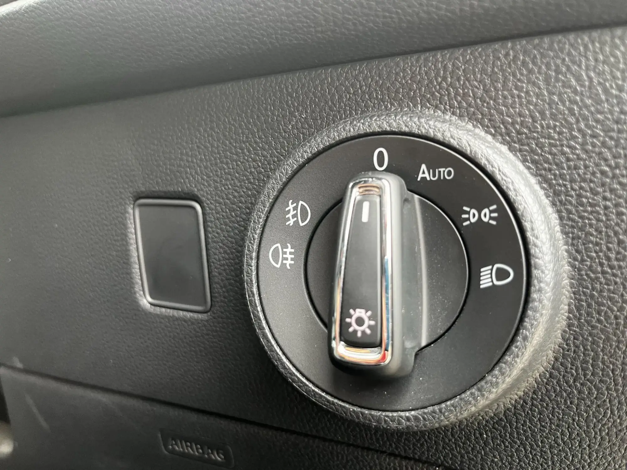 SEAT Ateca Image 22 SEAT Ateca Image 22