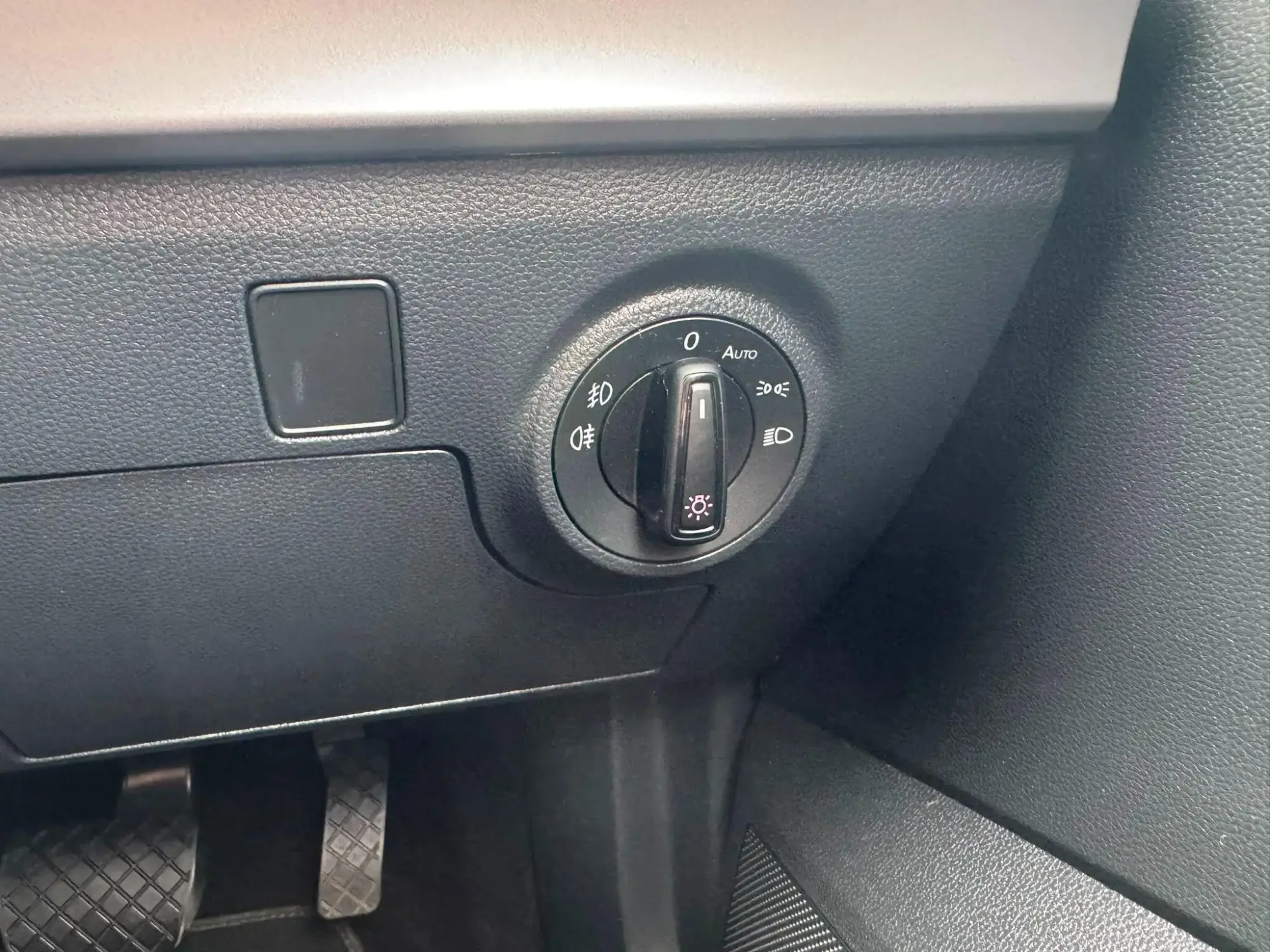 SEAT Tarraco Image 13 SEAT Tarraco Image 13