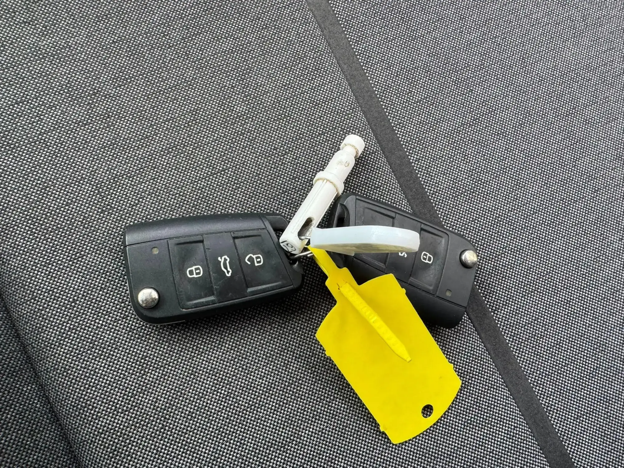 SEAT Tarraco Image 16 SEAT Tarraco Image 16