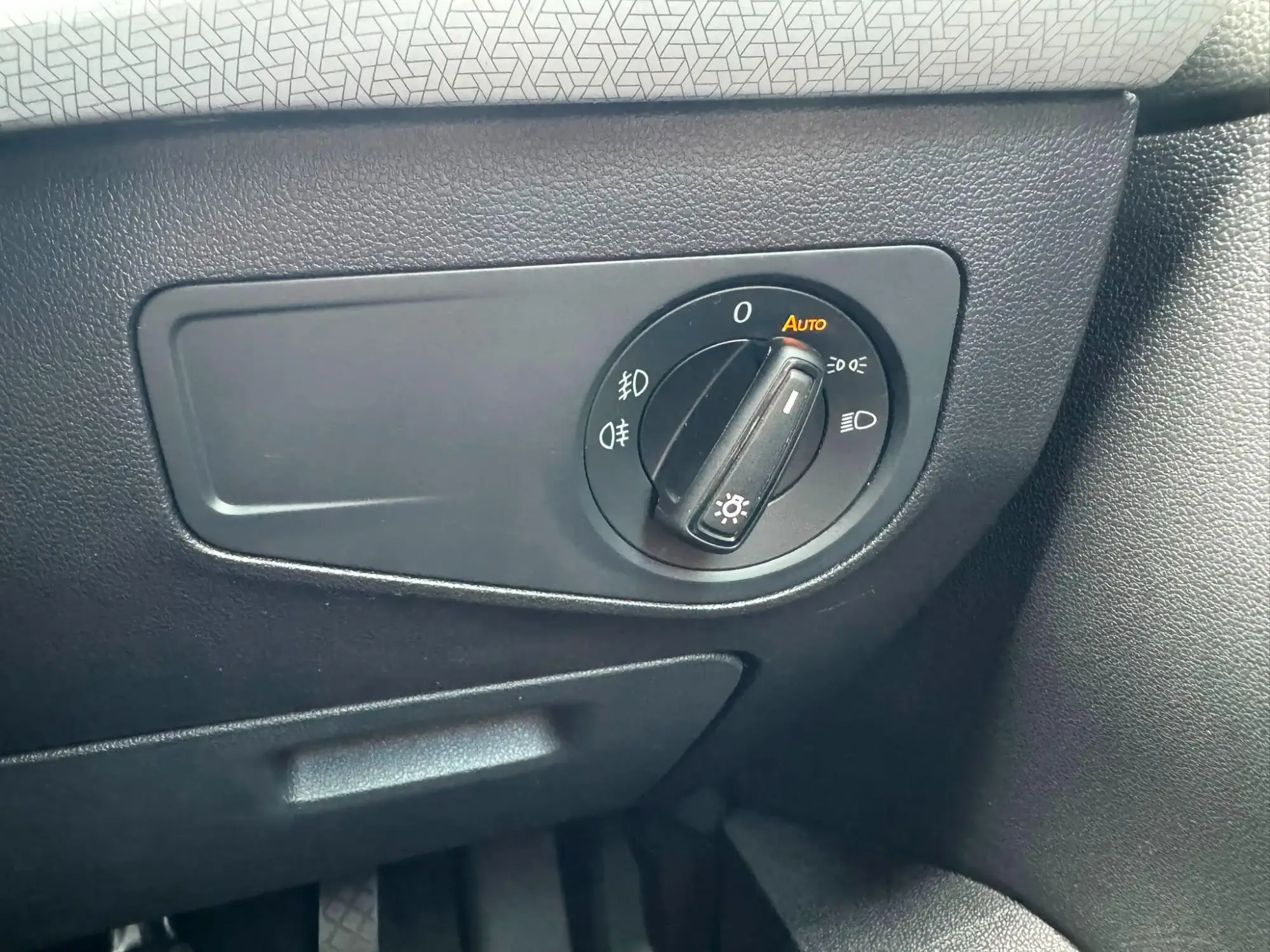 SEAT Tarraco Image 19 SEAT Tarraco Image 19