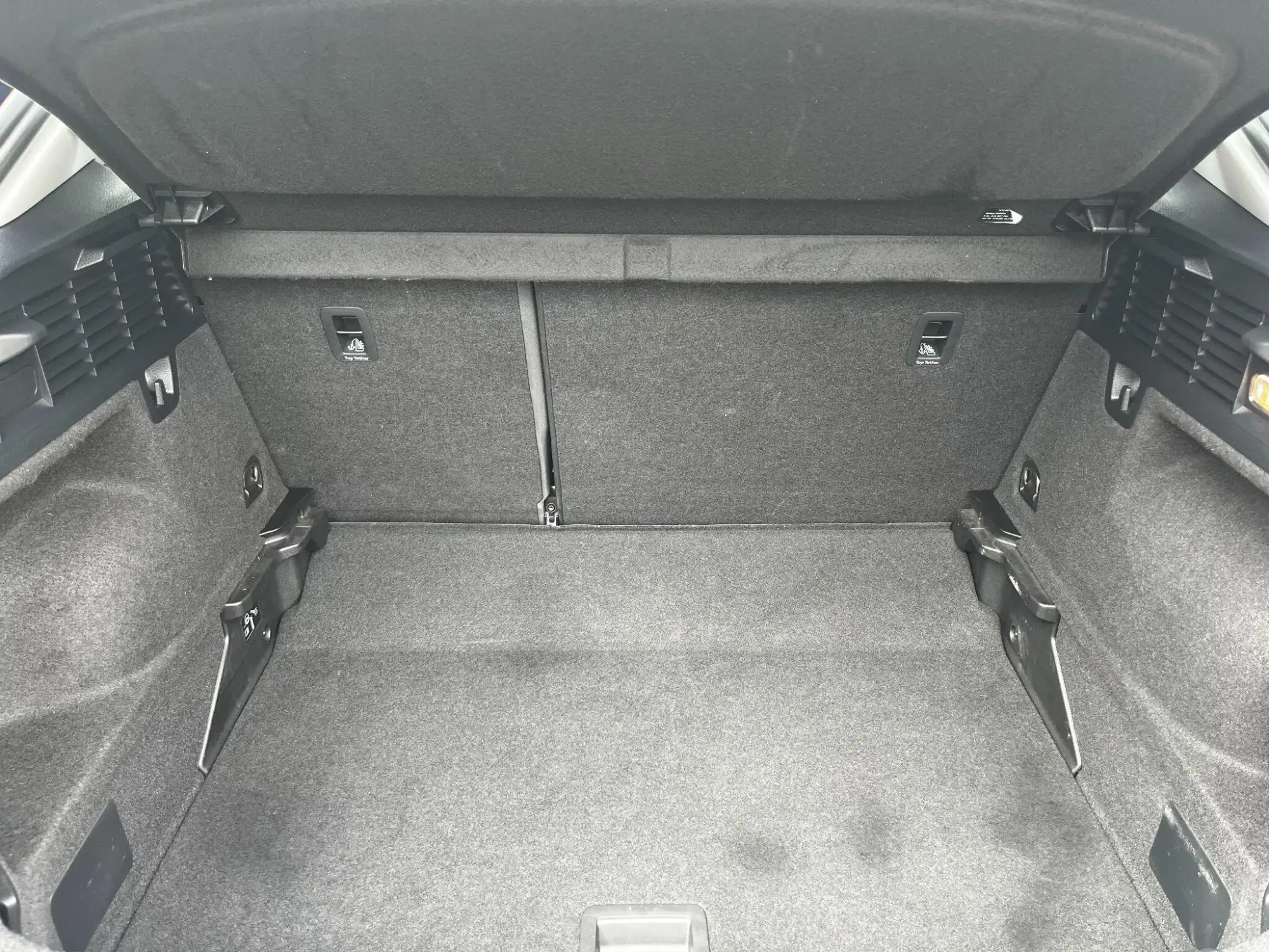 Audi Q2 Image 13