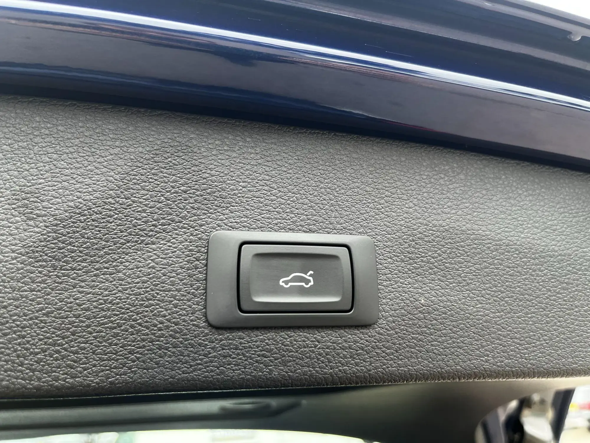 Audi Q2 Image 14