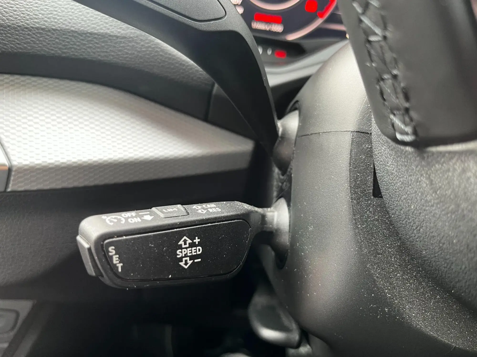 Audi Q2 Image 23