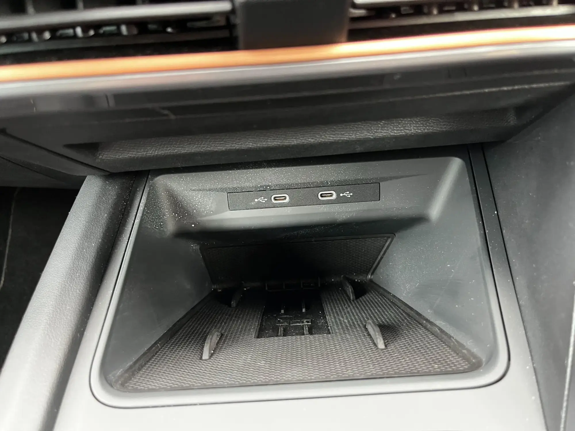 CUPRA Leon Image 19