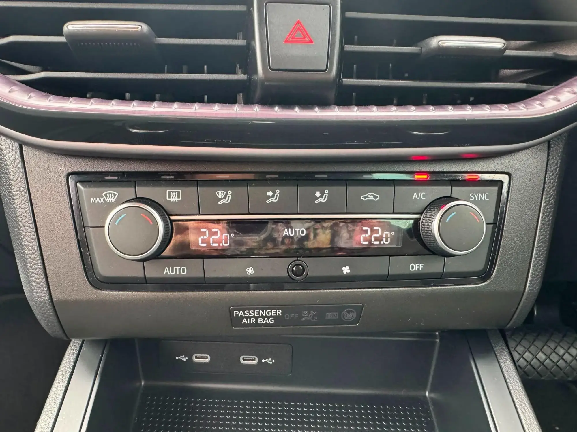 SEAT Ibiza Image 12