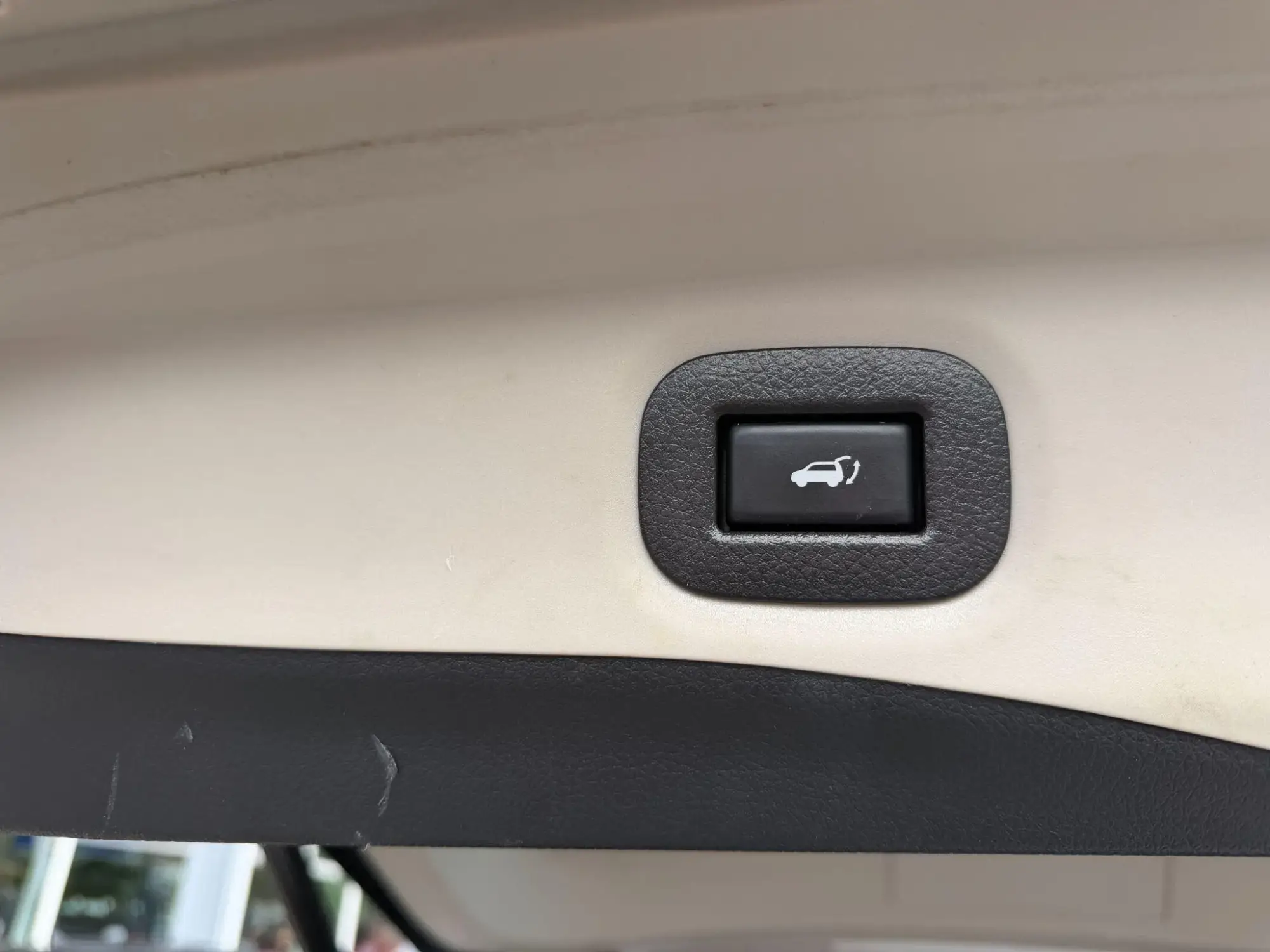 Nissan X-Trail Image 16