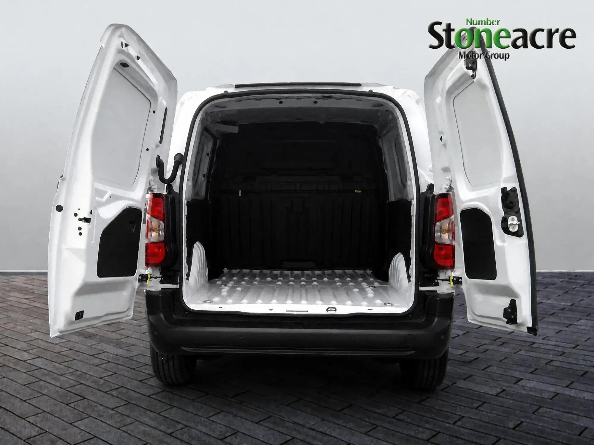 Fiat Doblo Image 7 Fiat Doblo Image 7