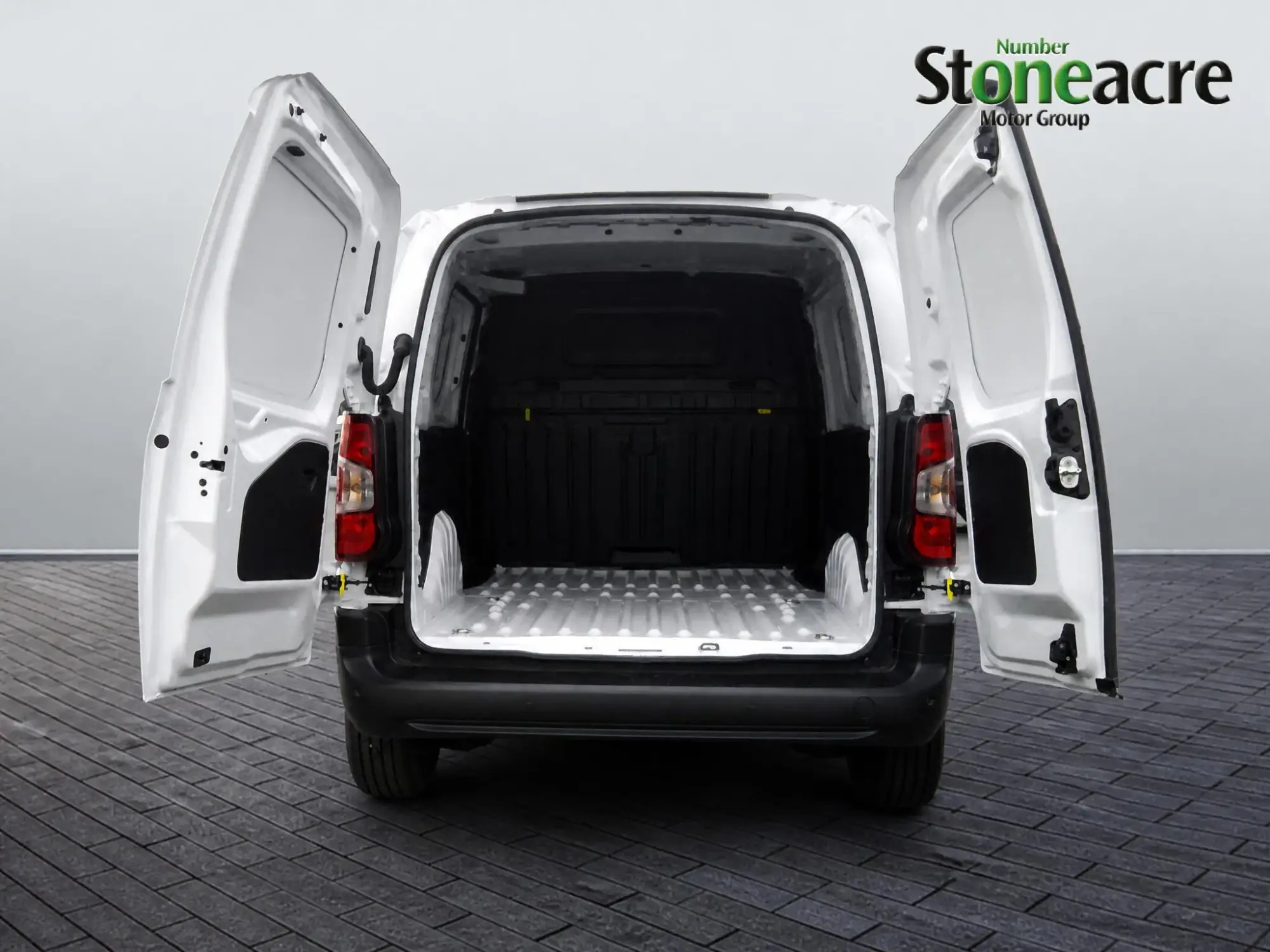 Fiat Doblo Image 7 Fiat Doblo Image 7