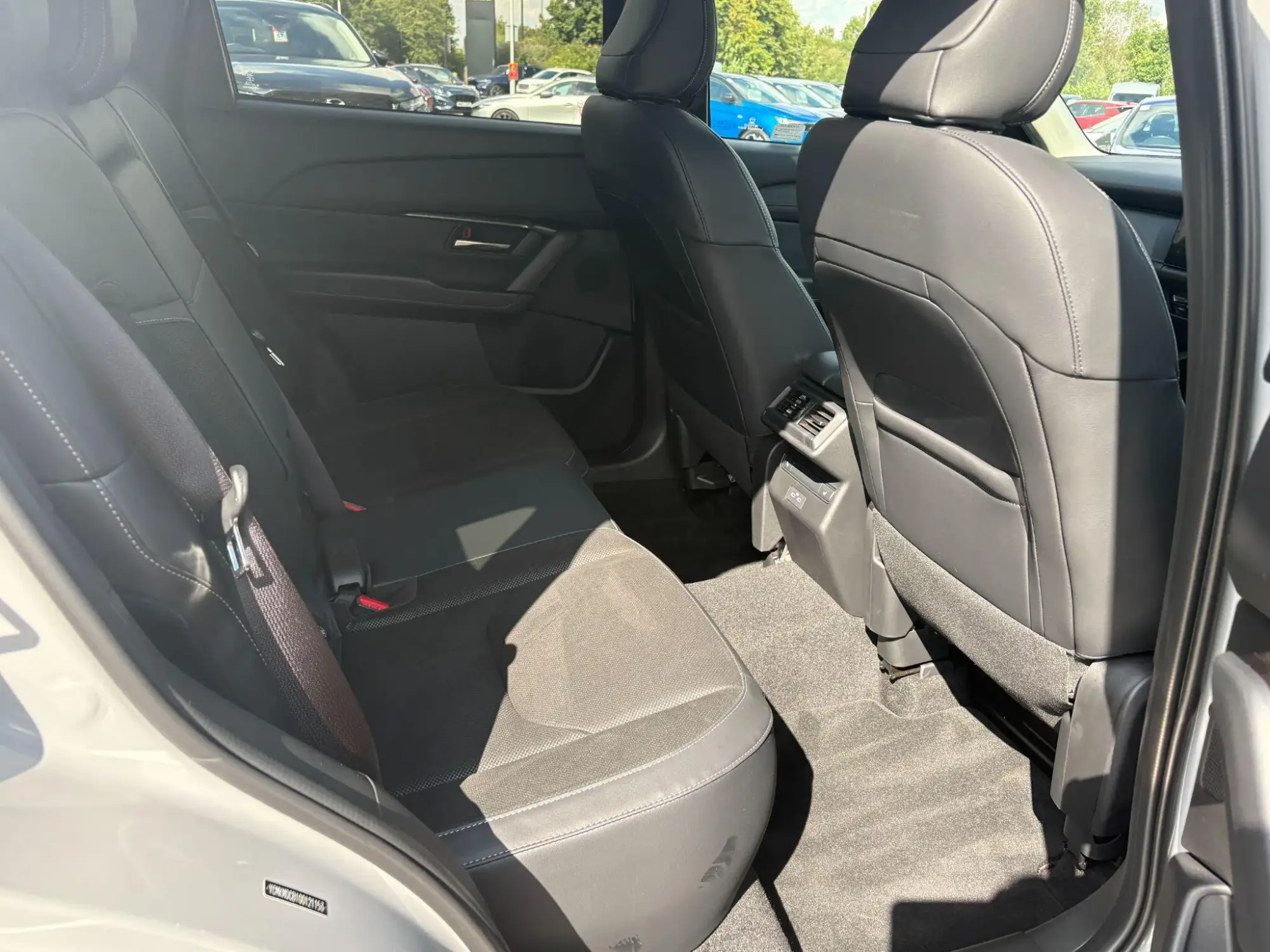 Mazda CX-5 Image 11