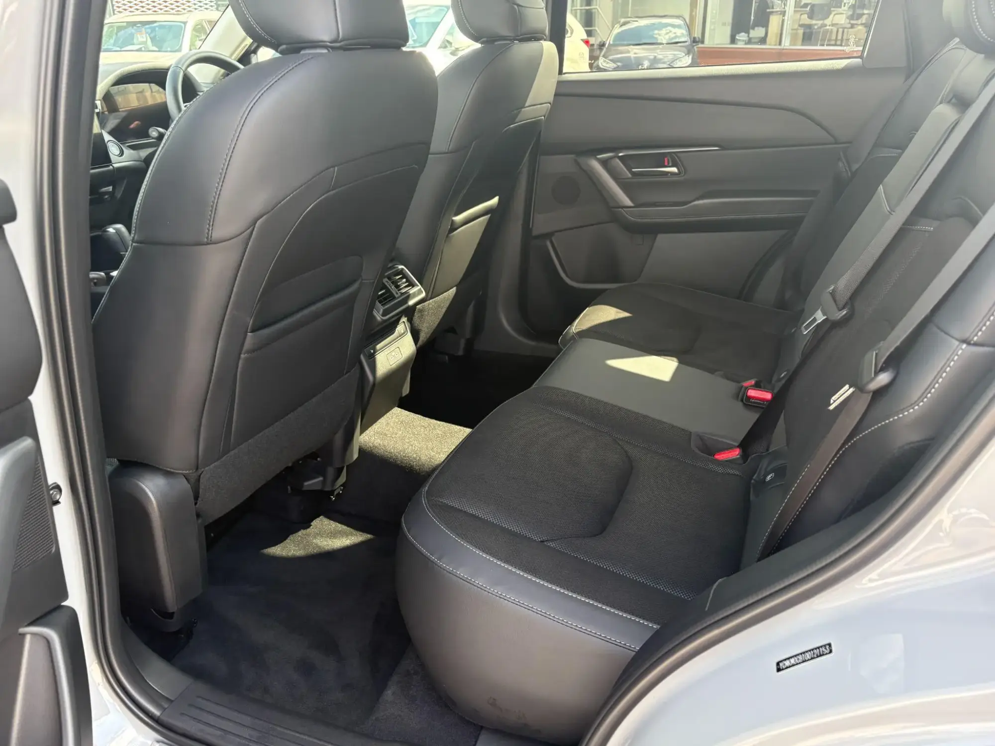 Mazda CX-5 Image 12