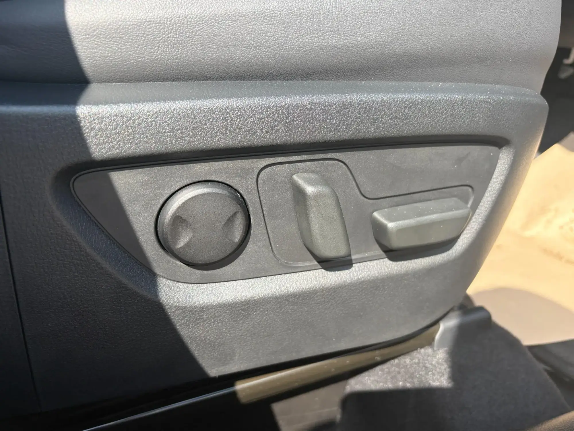 Mazda CX-5 Image 13