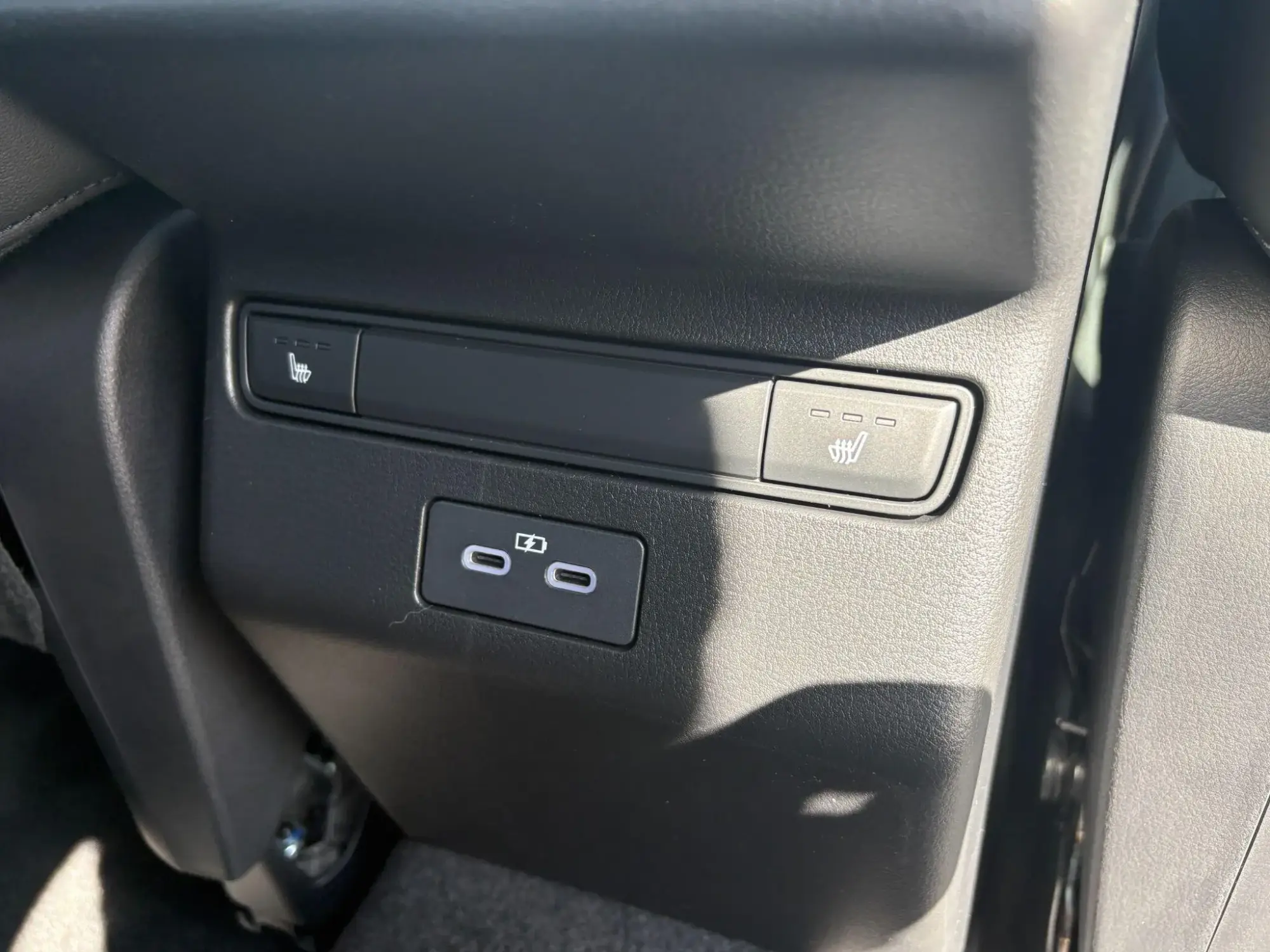 Mazda CX-5 Image 14