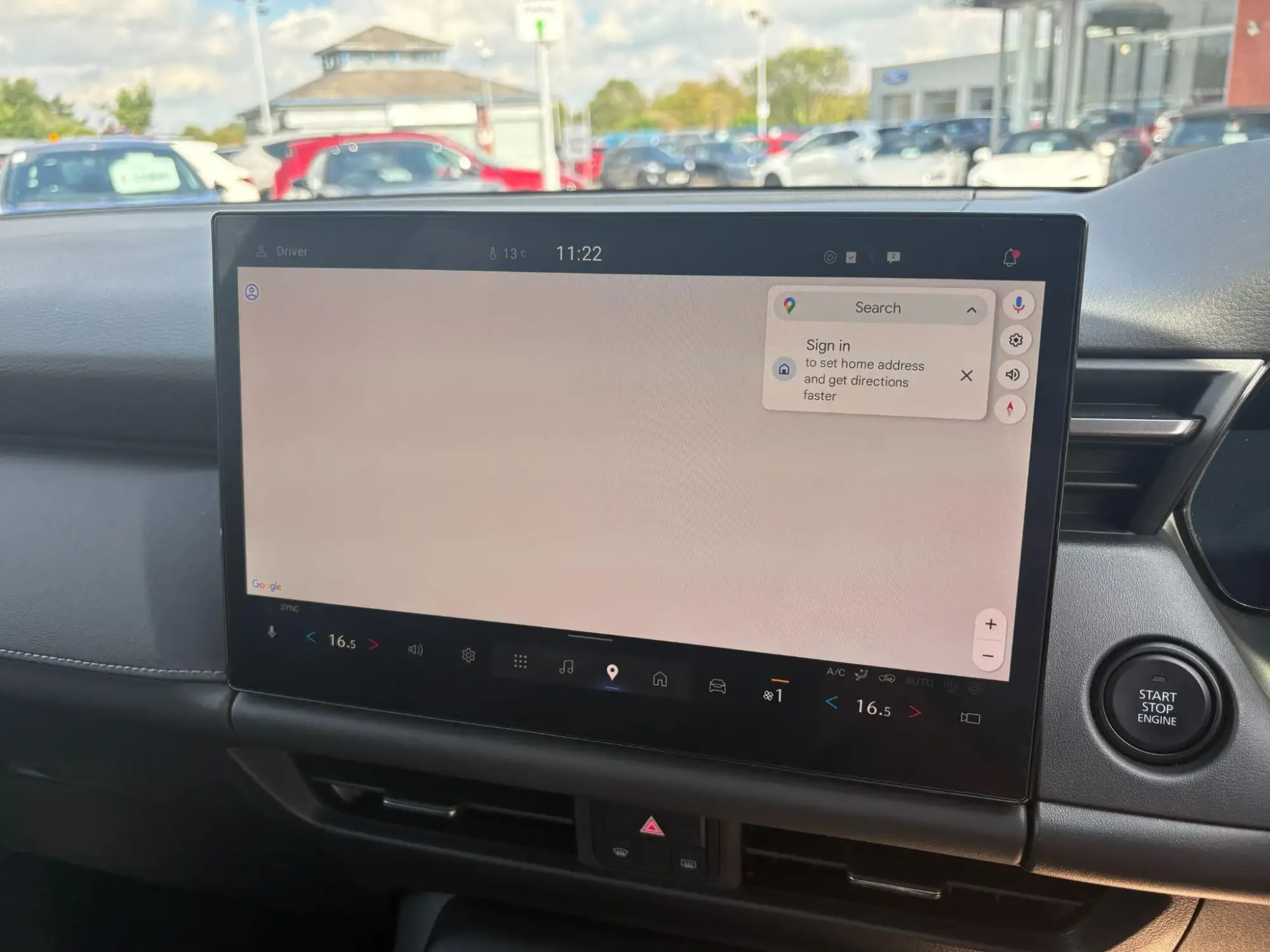 Mazda CX-5 Image 18