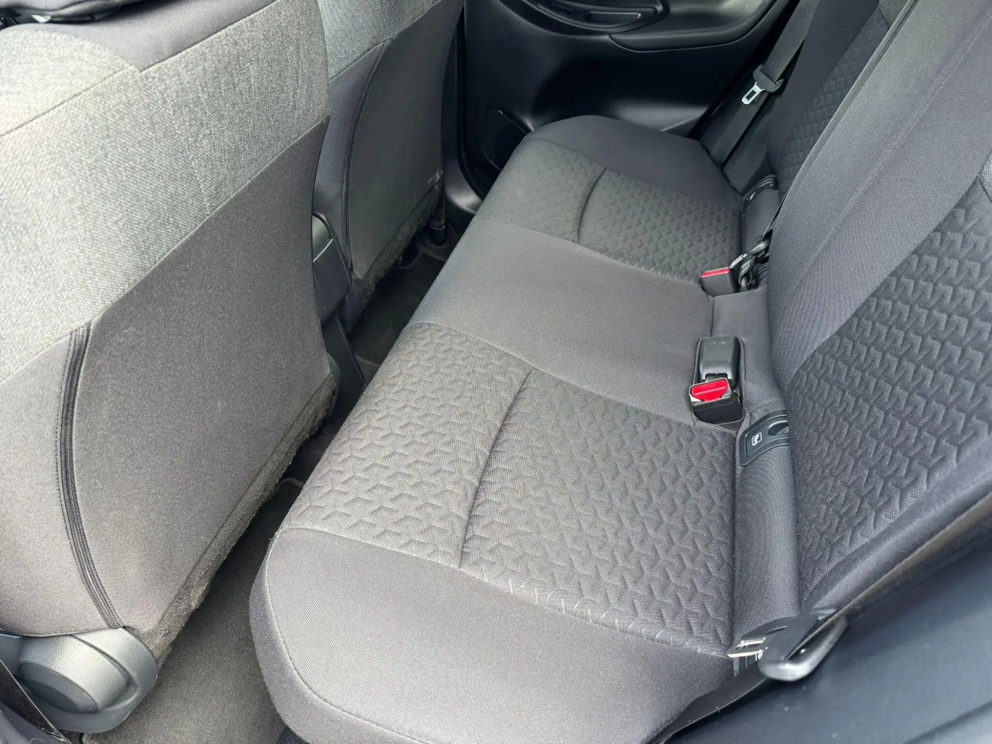 Toyota Yaris Cross Image 12 Toyota Yaris Cross Image 12