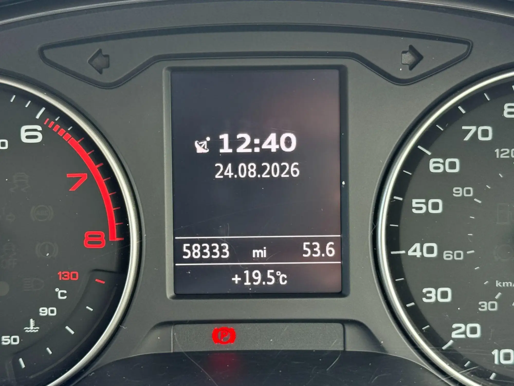Audi Q2 Image 18 Audi Q2 Image 18