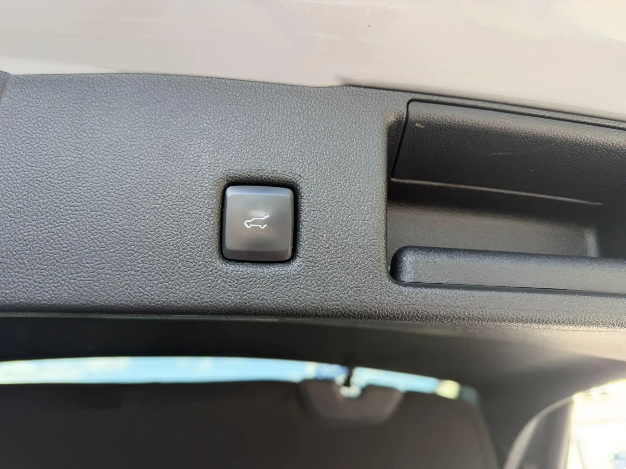 Ford Kuga Image 16 Ford Kuga Image 16