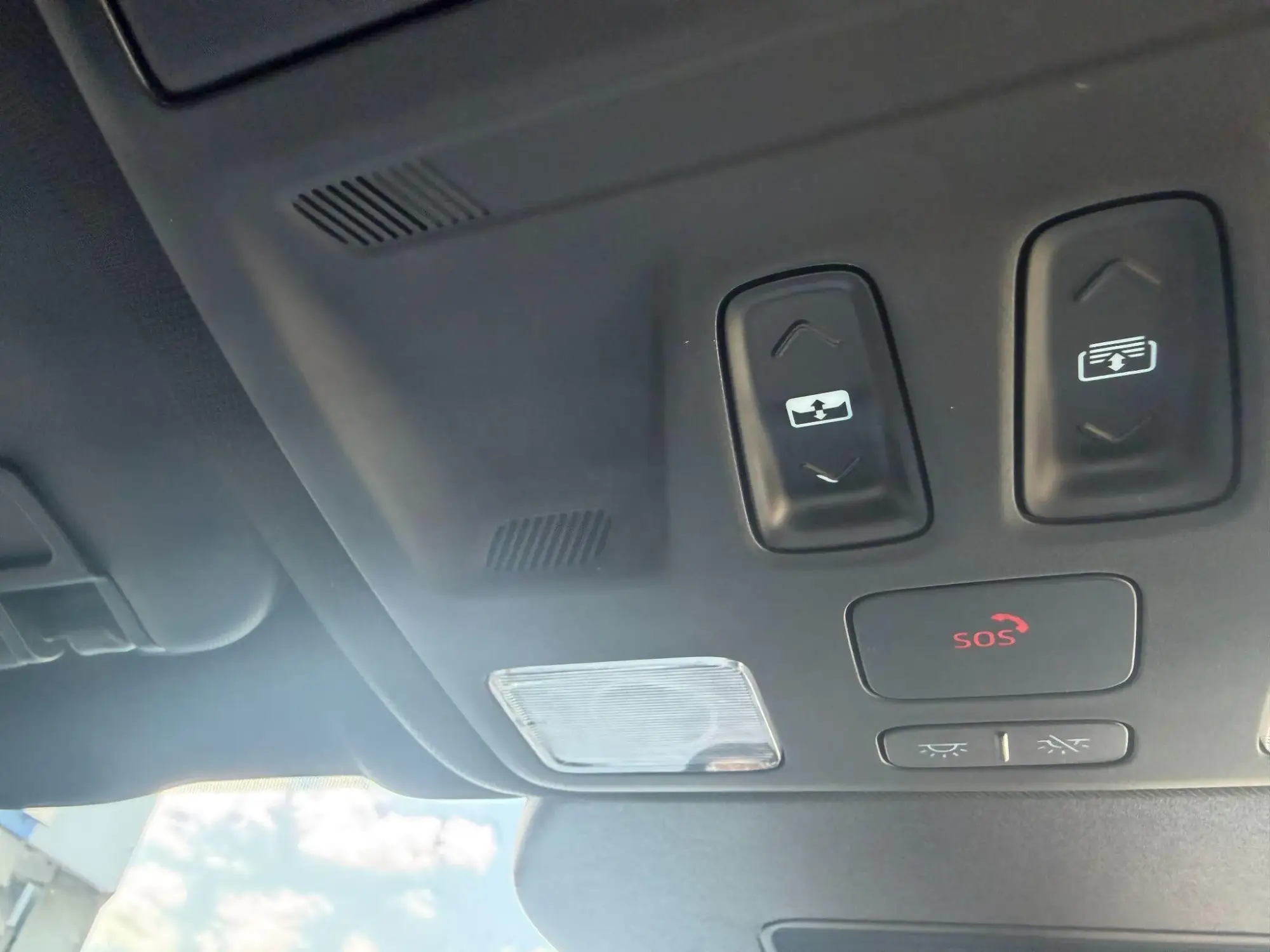 Ford Kuga Image 17 Ford Kuga Image 17