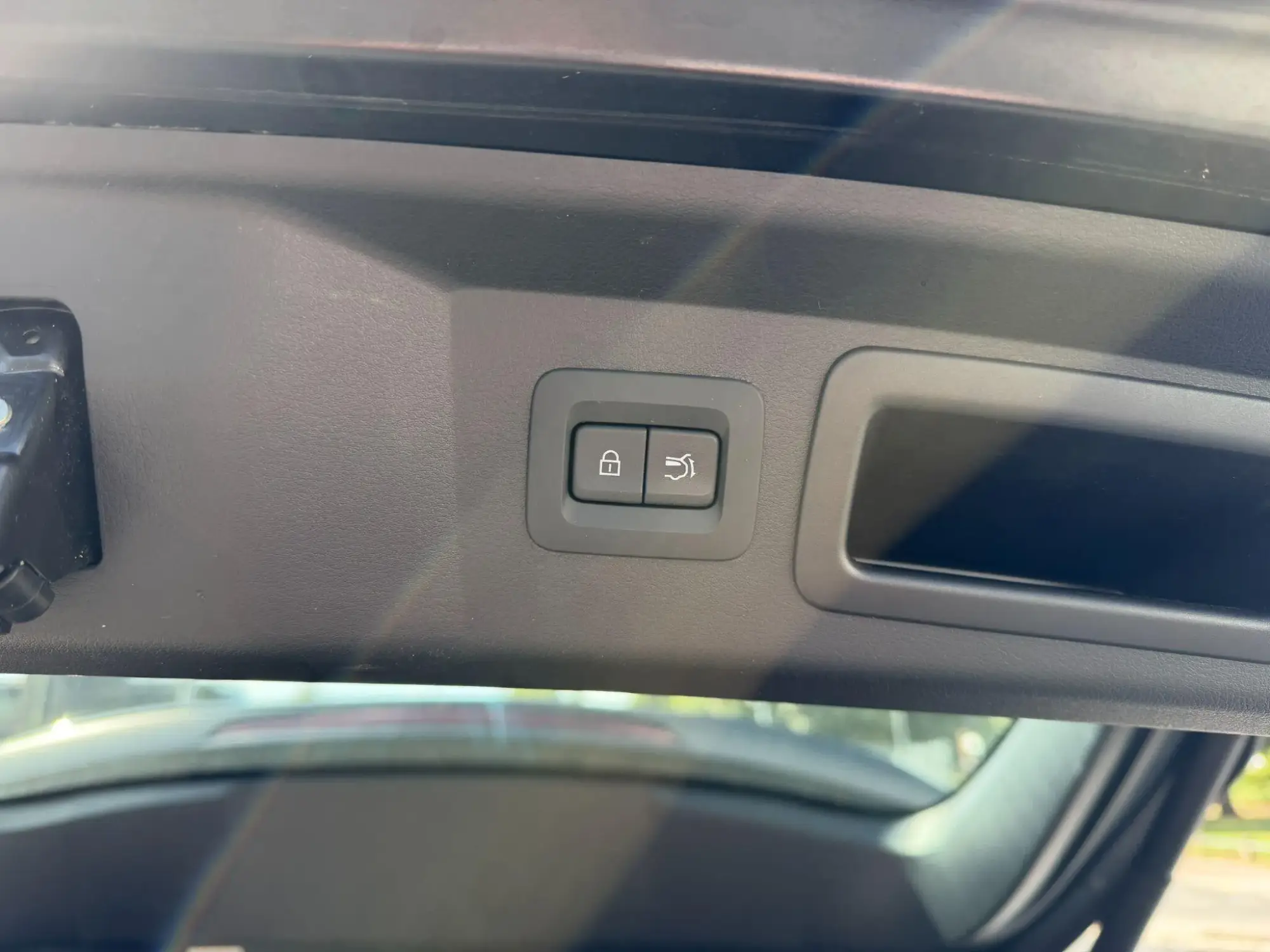 Mazda CX-60 PHEV Image 15