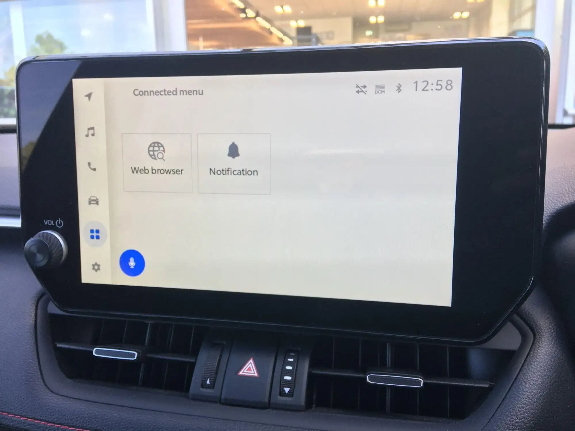 Toyota RAV4 Plug-in Hybrid Image 29