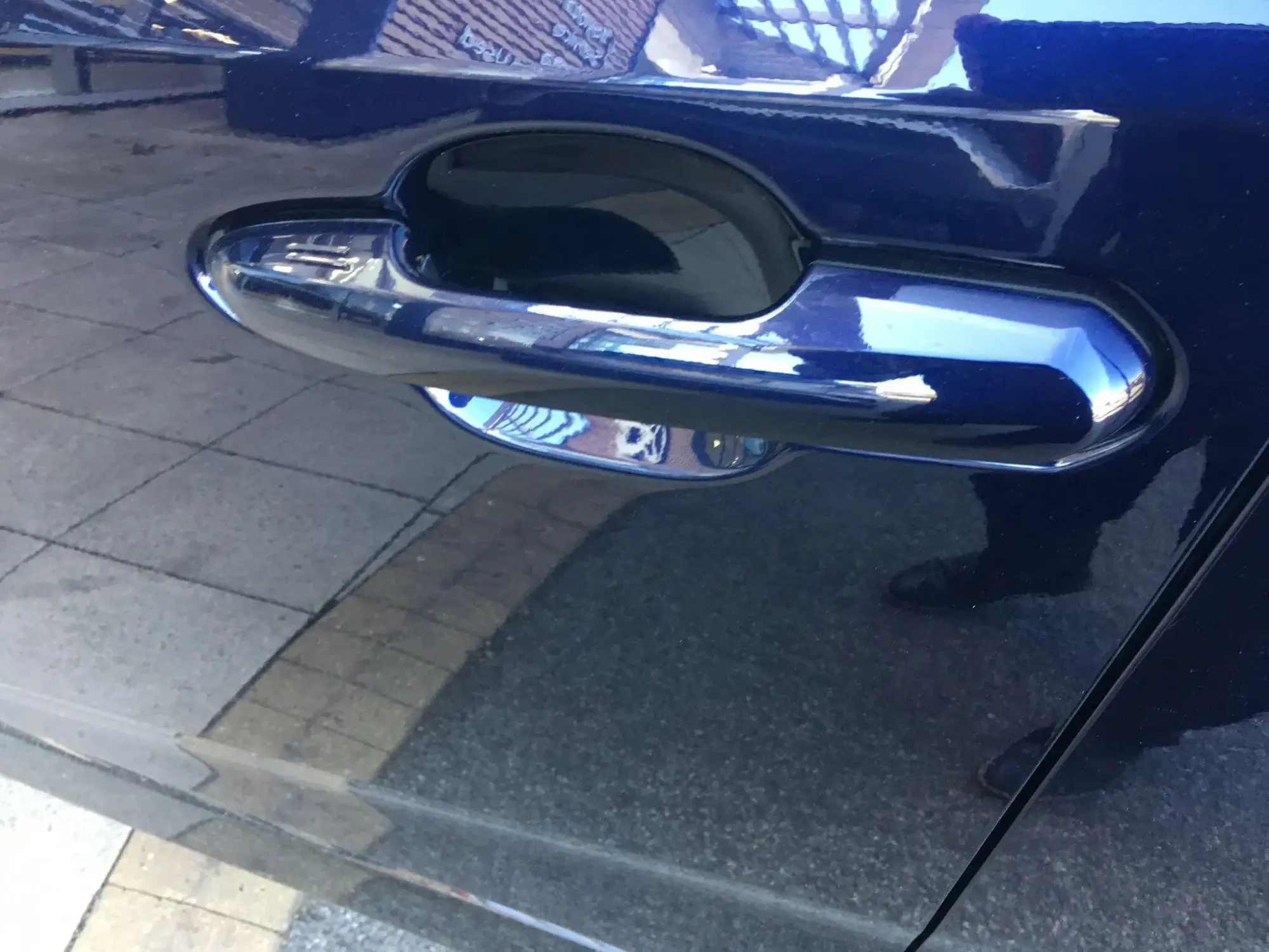 Toyota RAV4 Plug-in Hybrid Image 31