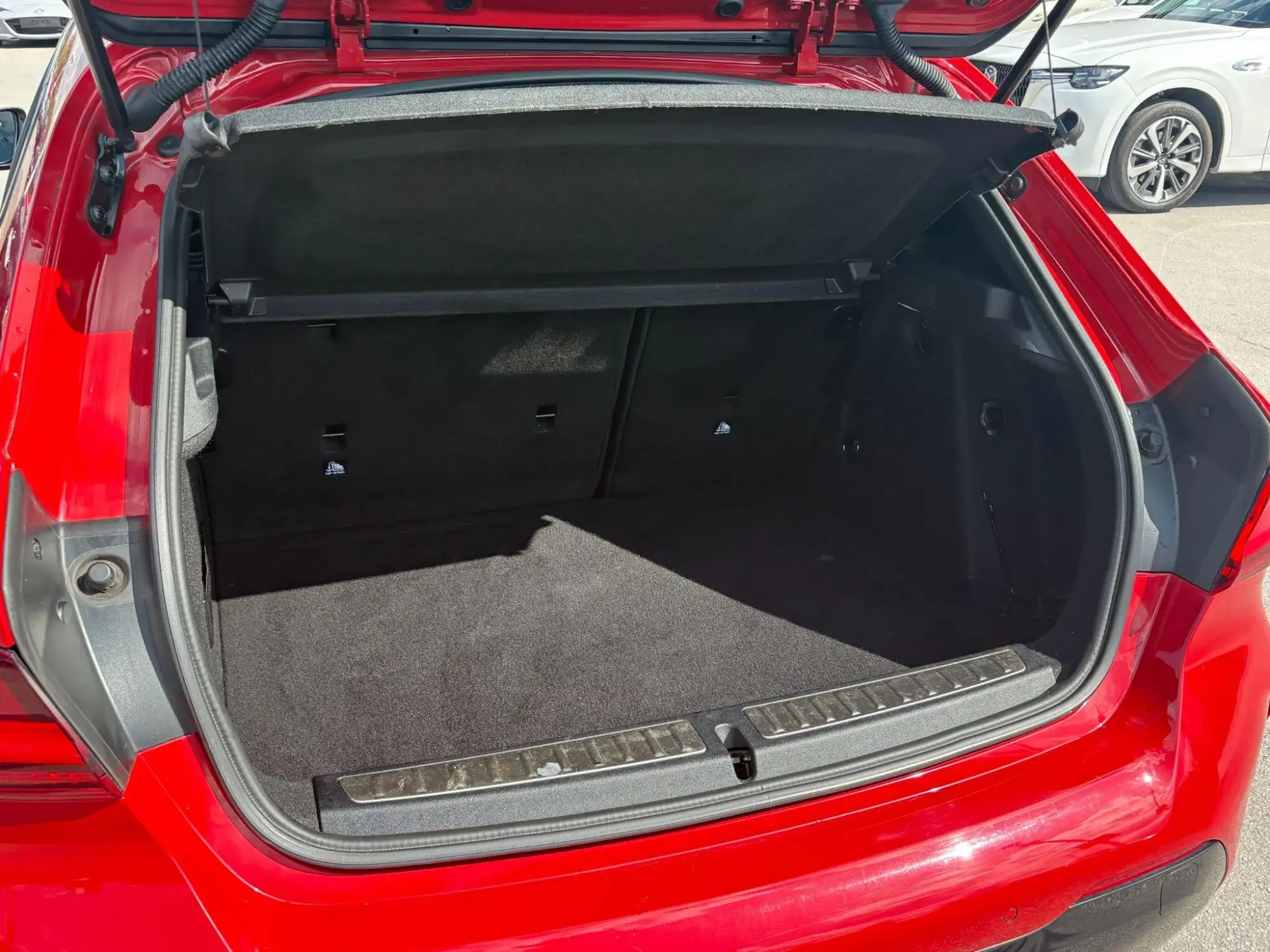 BMW 1 Series Image 13