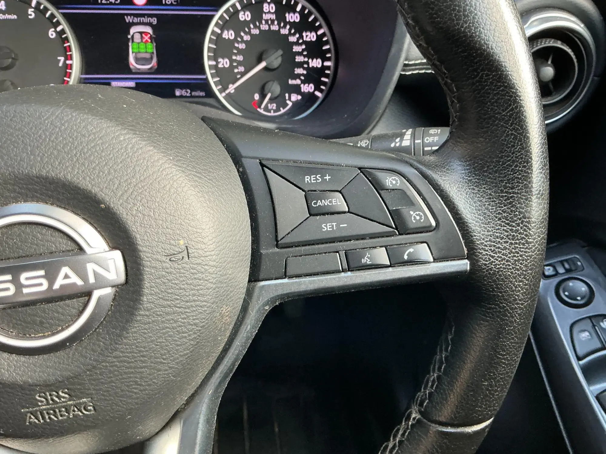 Nissan Juke Image 34 Nissan Juke Image 34