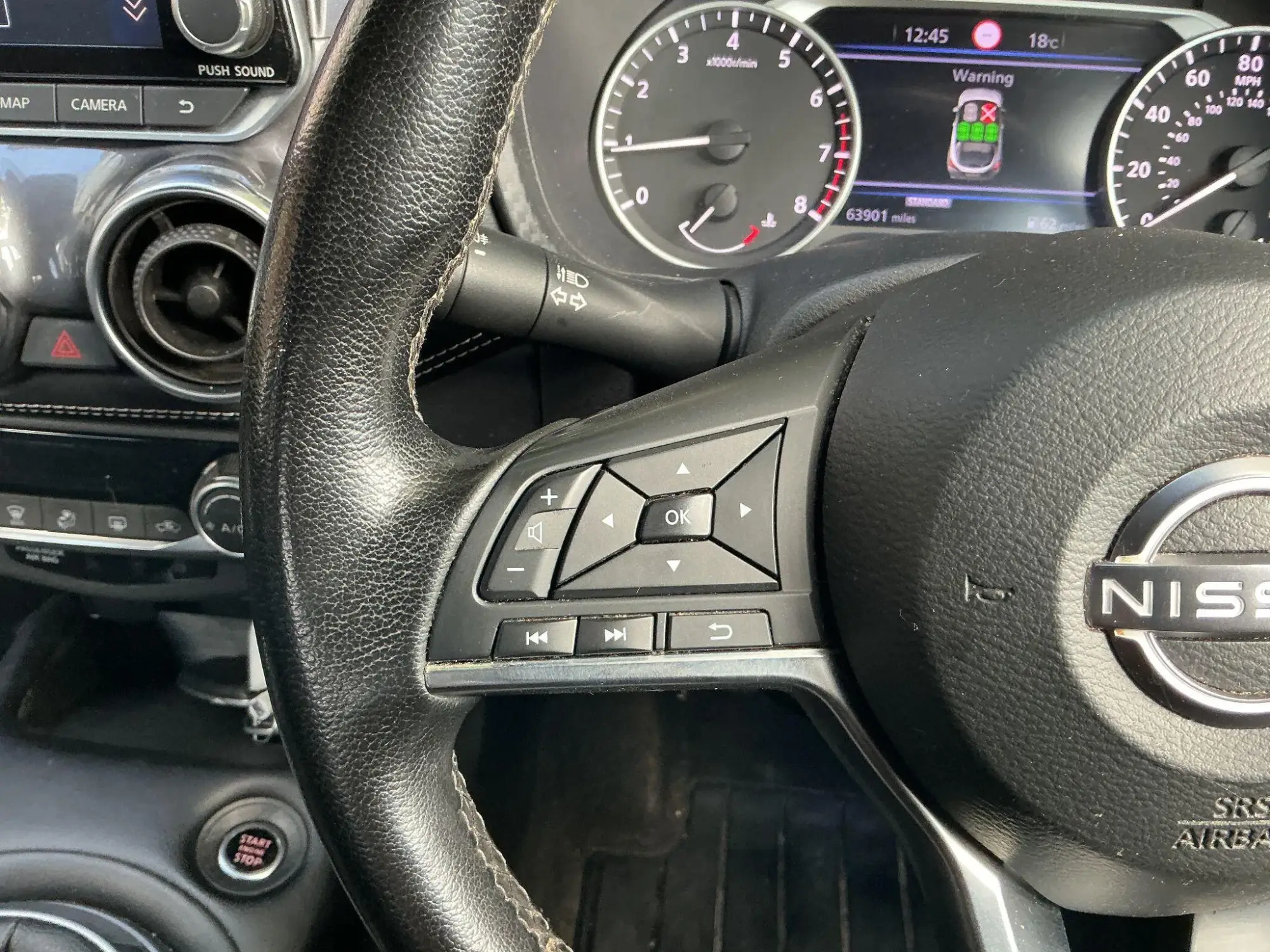 Nissan Juke Image 35 Nissan Juke Image 35