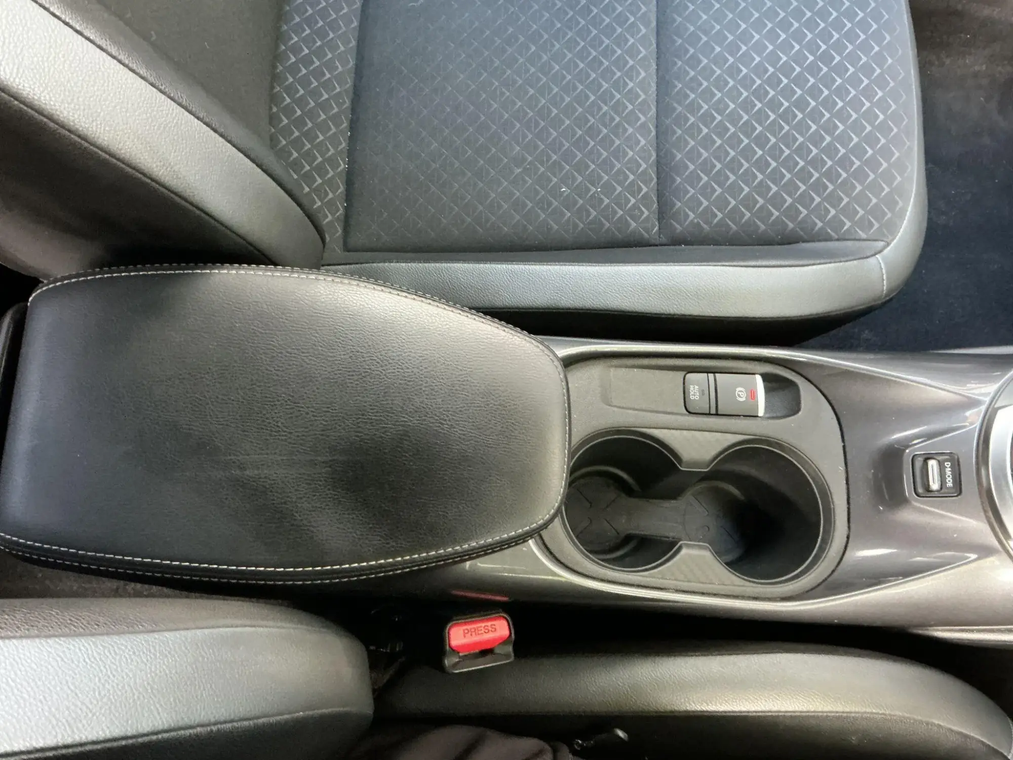 Nissan Juke Image 37 Nissan Juke Image 37