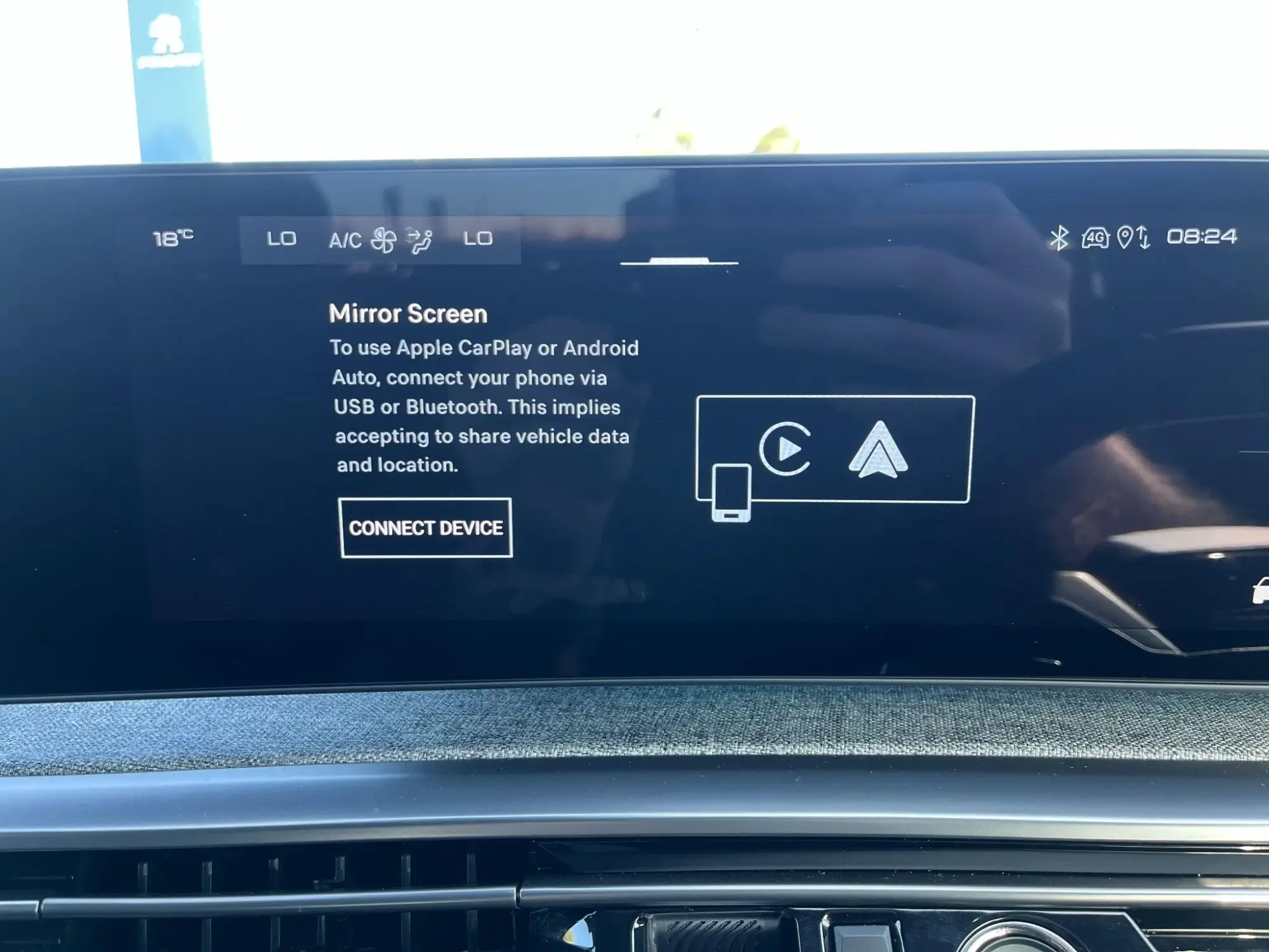 Peugeot 3008 Image 28