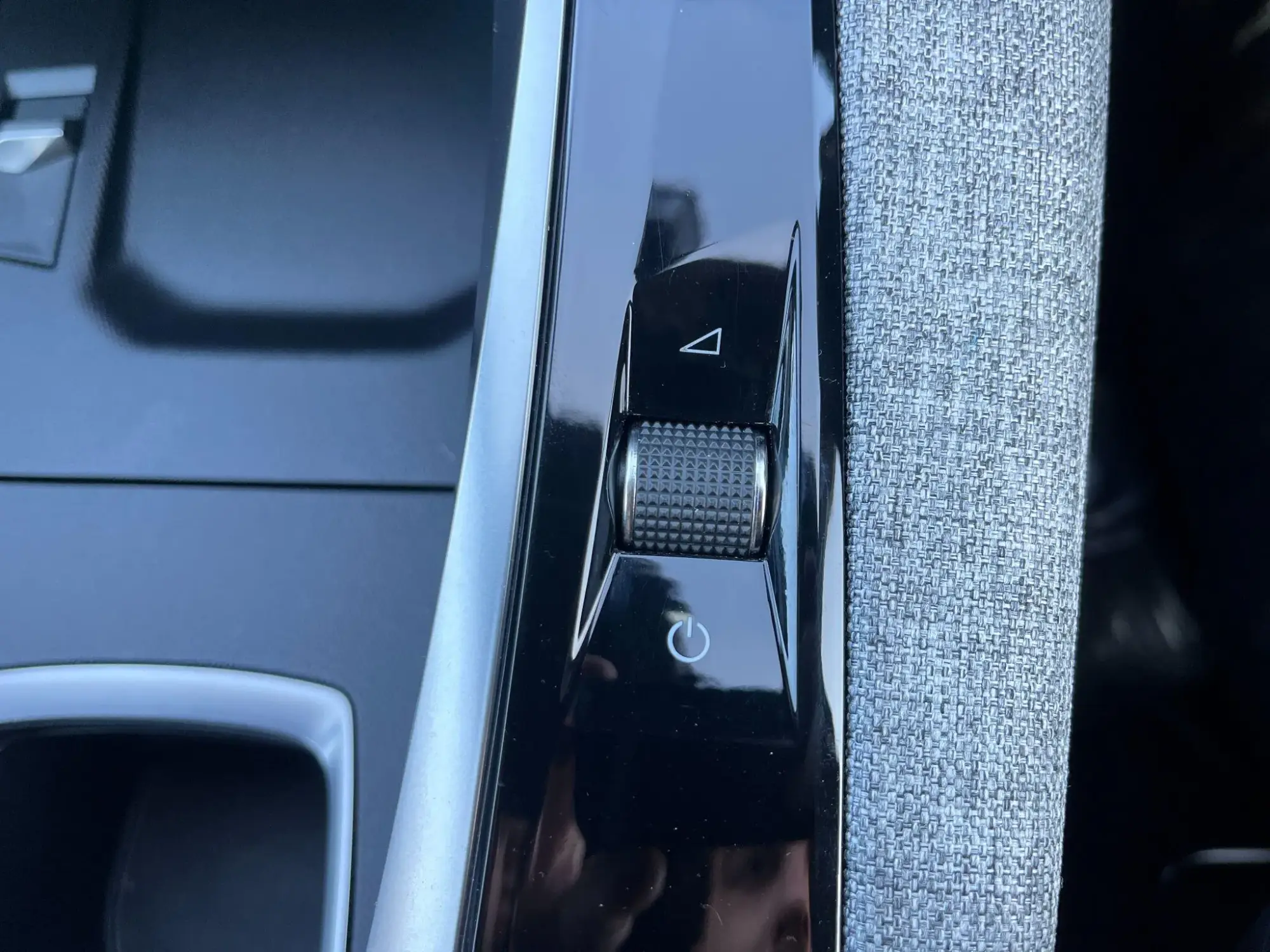 Peugeot 3008 Image 35