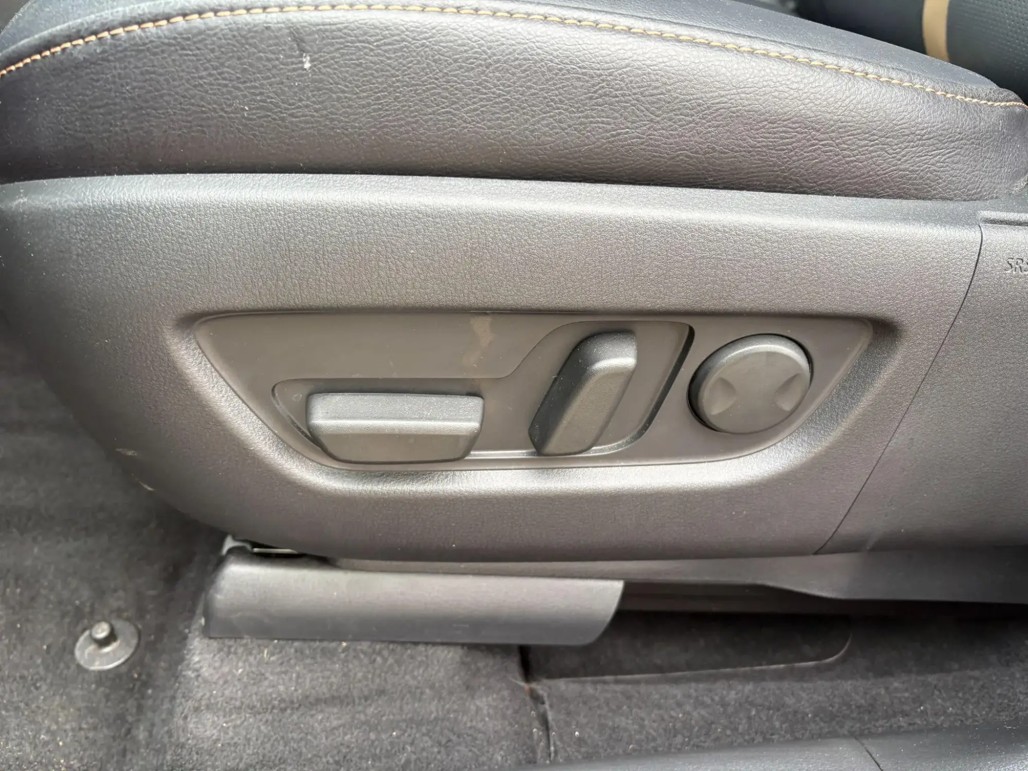 Mazda CX-60 PHEV Image 17 Mazda CX-60 PHEV Image 17