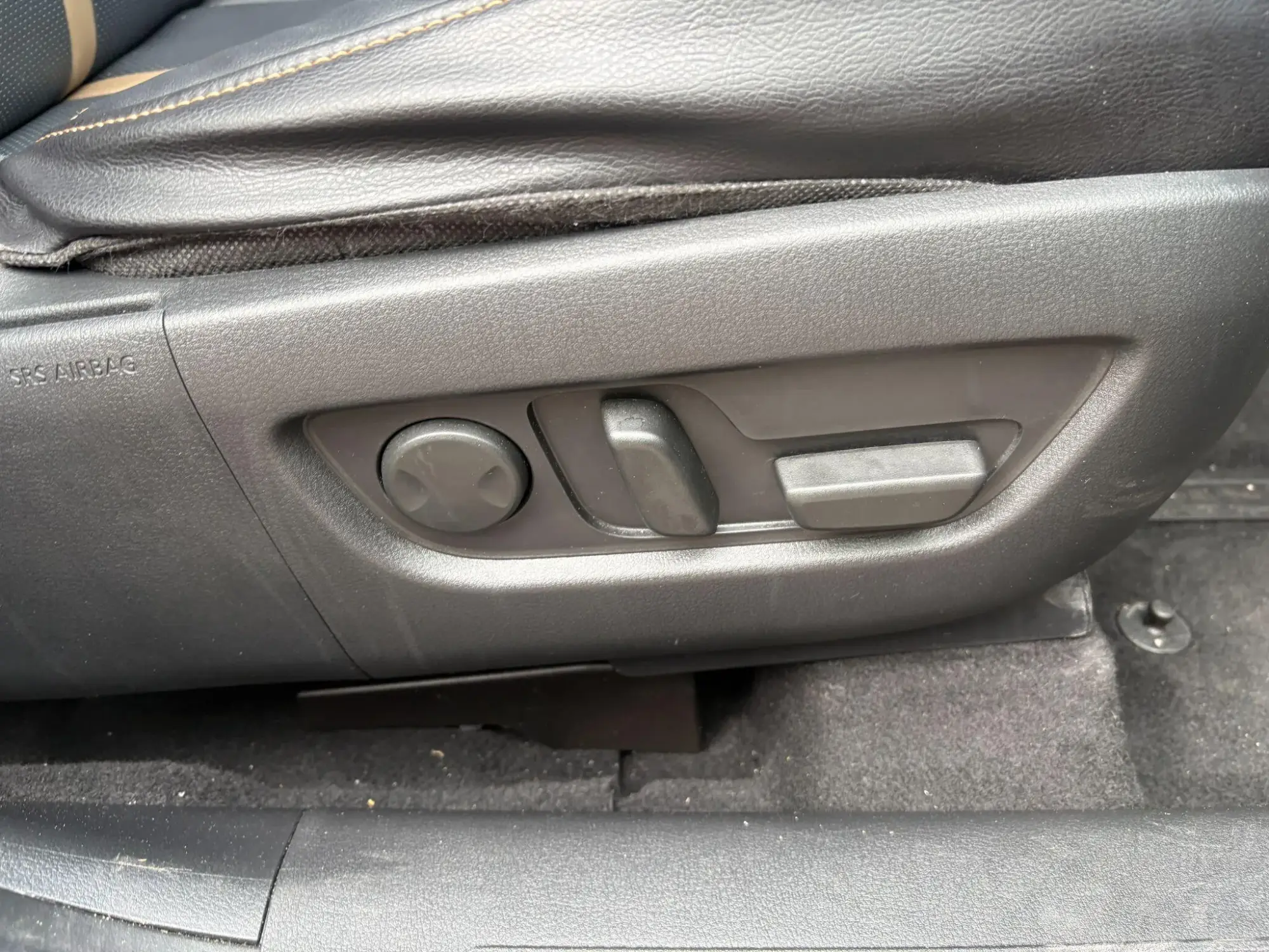 Mazda CX-60 PHEV Image 18 Mazda CX-60 PHEV Image 18